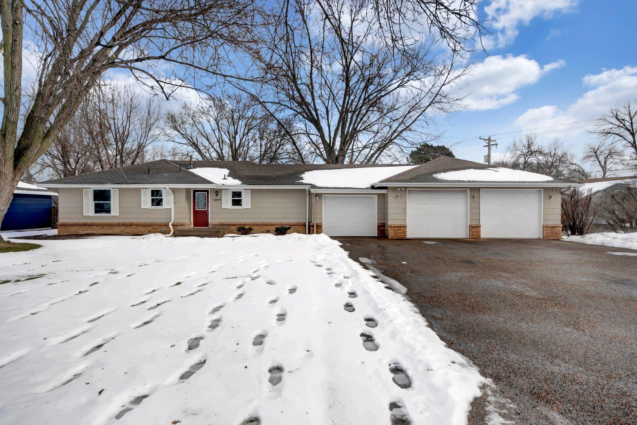 View of Residential at 14870 Danville Avenue, Rosemount MN 55068, Rosemount - Mike Wilen | Minnesota Team Real Estate
