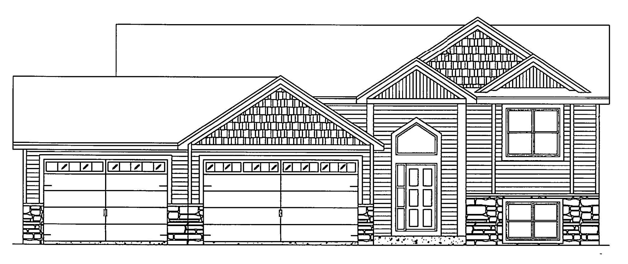 View of Residential at 19514 Baldwin Circle, Elk River MN 55330, Elk River - Mike Wilen | Minnesota Team Real Estate