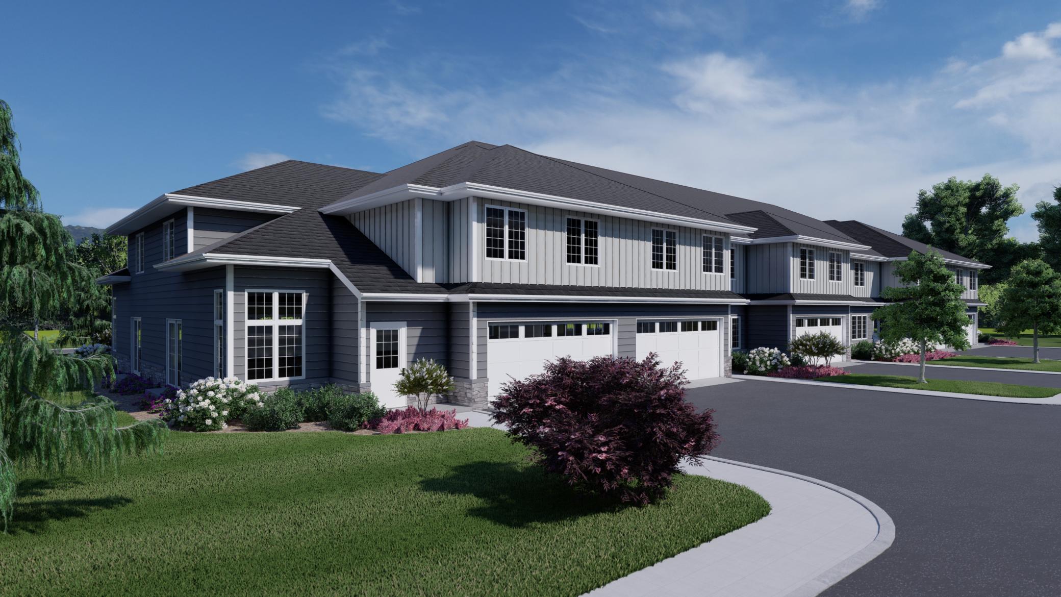 View of Residential at 7814 145th Street, Savage MN 55378, Savage - Mike Wilen | Minnesota Team Real Estate