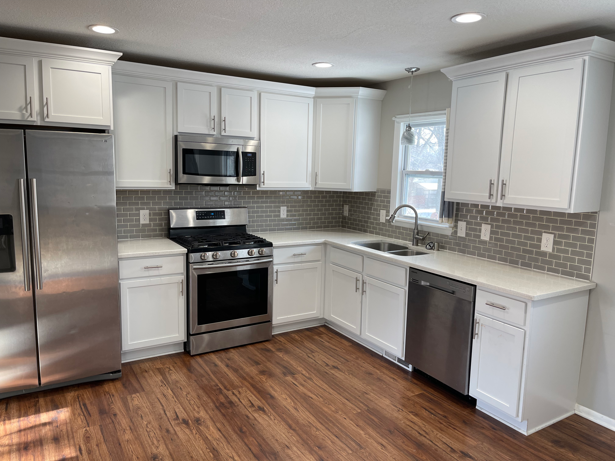 View of Residential at 1276 Junction Avenue, Maplewood MN 55109, Maplewood - Mike Wilen | Minnesota Team Real Estate