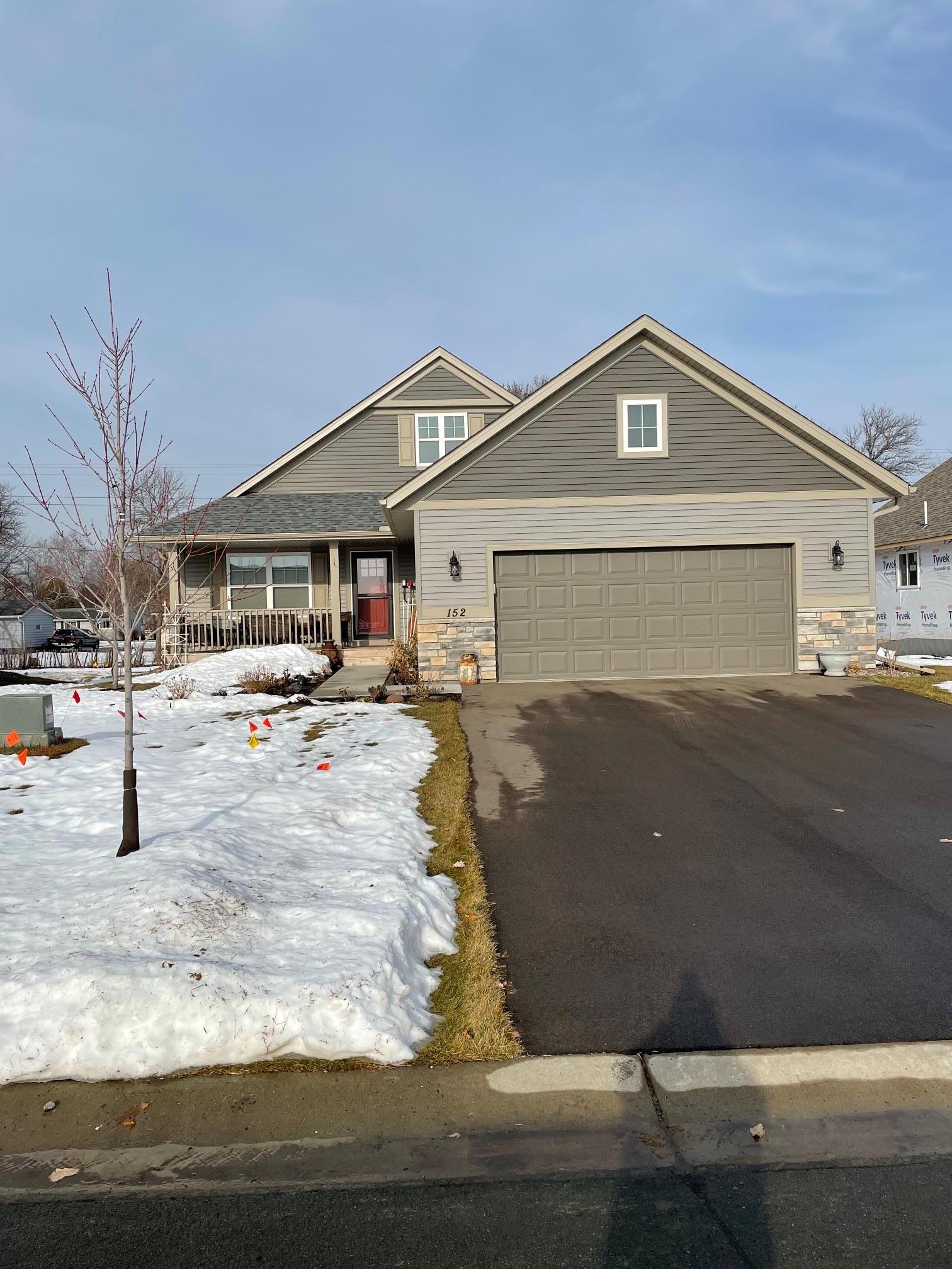 View of Residential at 152 Sandpiper Circle, Hastings MN 55033, Hastings - Mike Wilen | Minnesota Team Real Estate