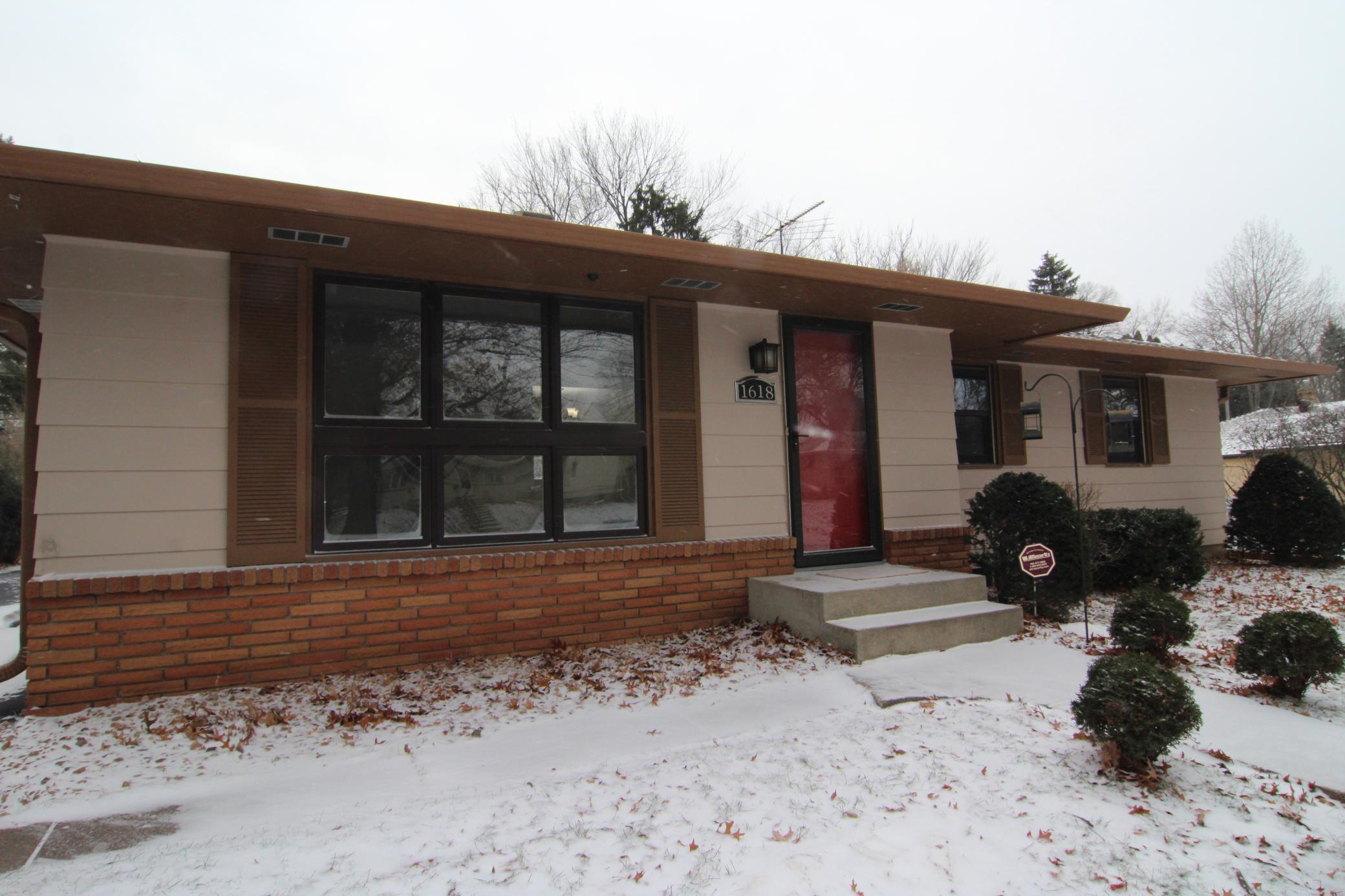View of Residential at 1618 Suburban Avenue, Saint Paul MN 55106, Saint Paul - Mike Wilen | Minnesota Team Real Estate