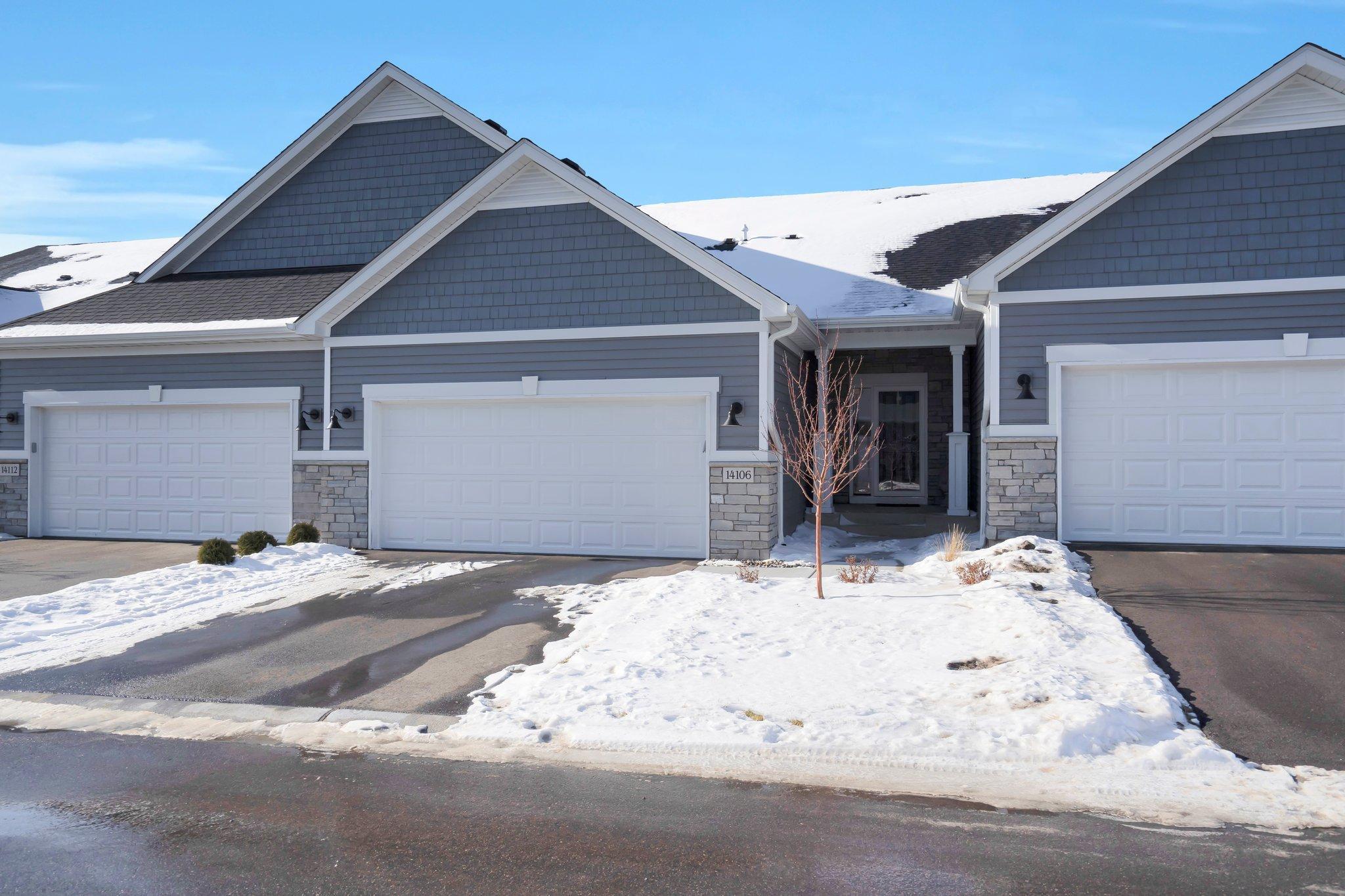 View of Residential at 14106 Virginia Way, Savage MN 55378, Savage - Mike Wilen | Minnesota Team Real Estate