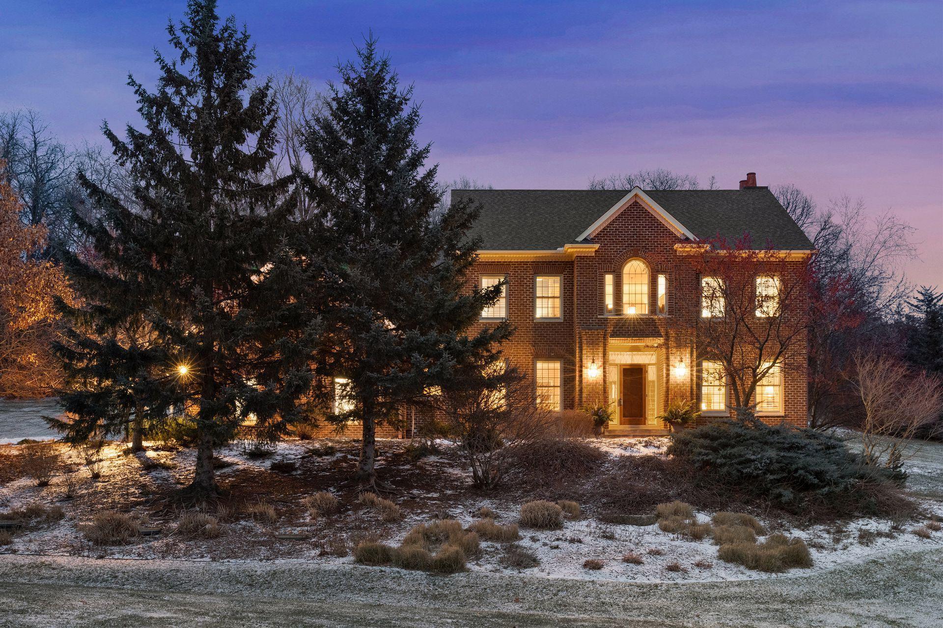 View of Residential at 15280 Painters Lane Circle, Stillwater MN 55082, Stillwater - Mike Wilen | Minnesota Team Real Estate