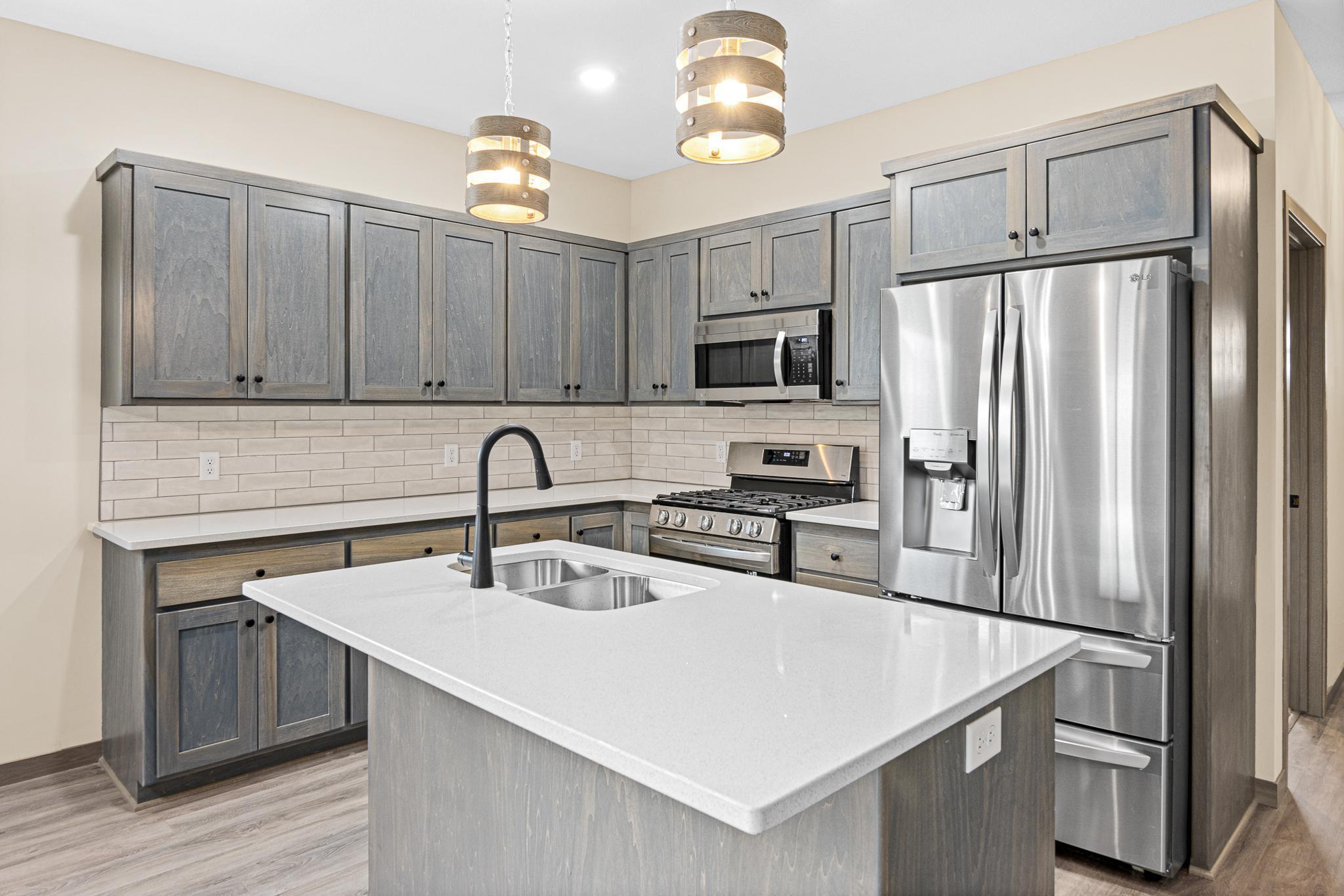 View of Residential at 2830 Eastview Court, Anoka MN 55303, Anoka - Mike Wilen | Minnesota Team Real Estate