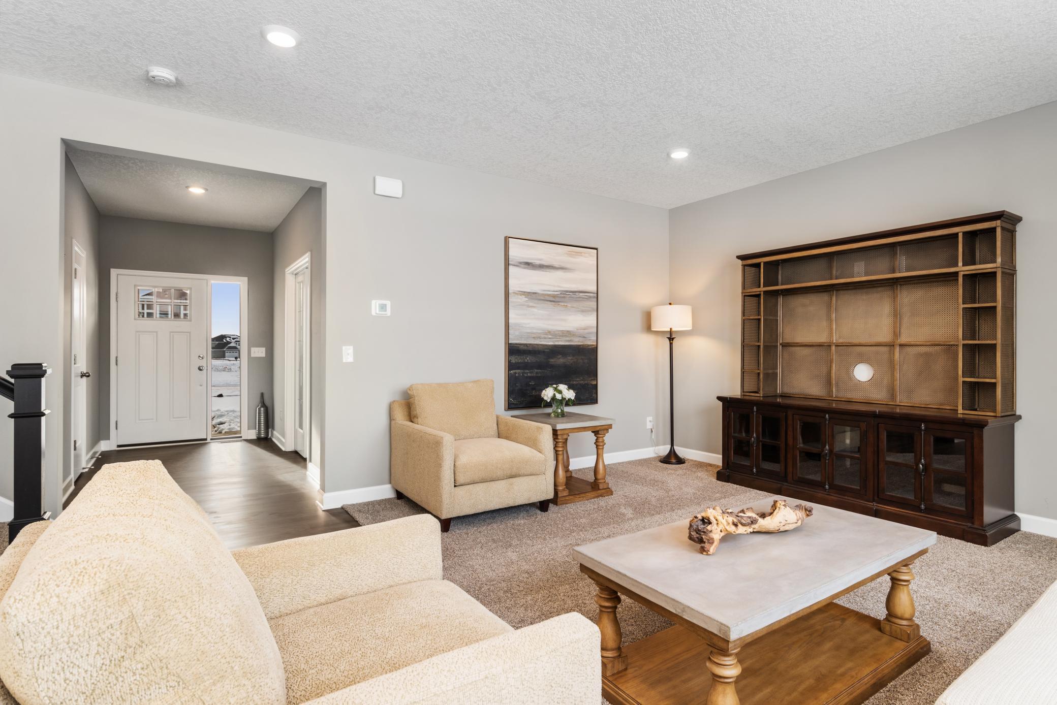 View of Residential at 17524 59th Street, Otsego MN 55374, Otsego - Mike Wilen | Minnesota Team Real Estate