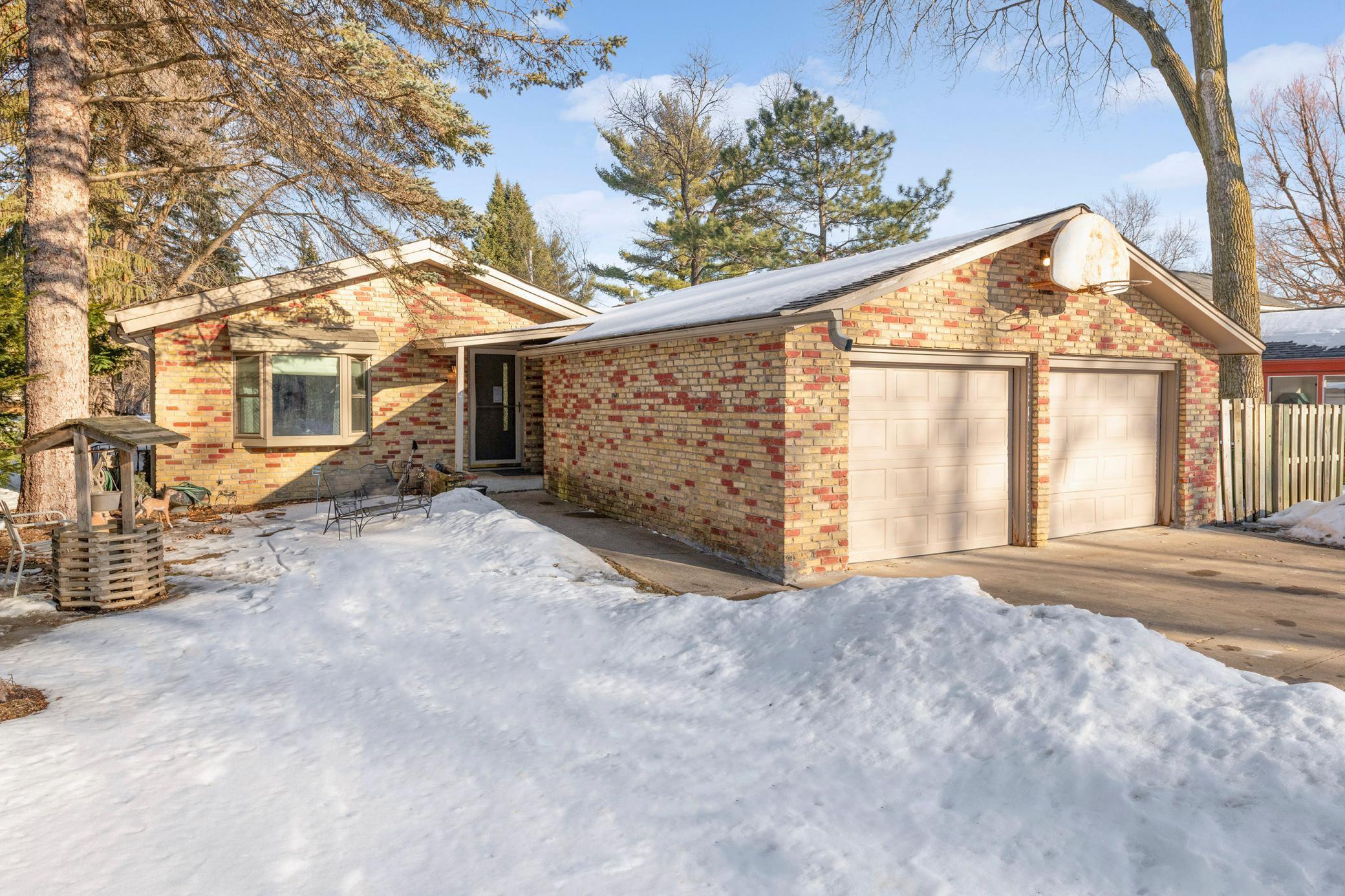 View of Residential at 1504 Boone Avenue, Golden Valley MN 55427, Golden Valley - Mike Wilen | Minnesota Team Real Estate