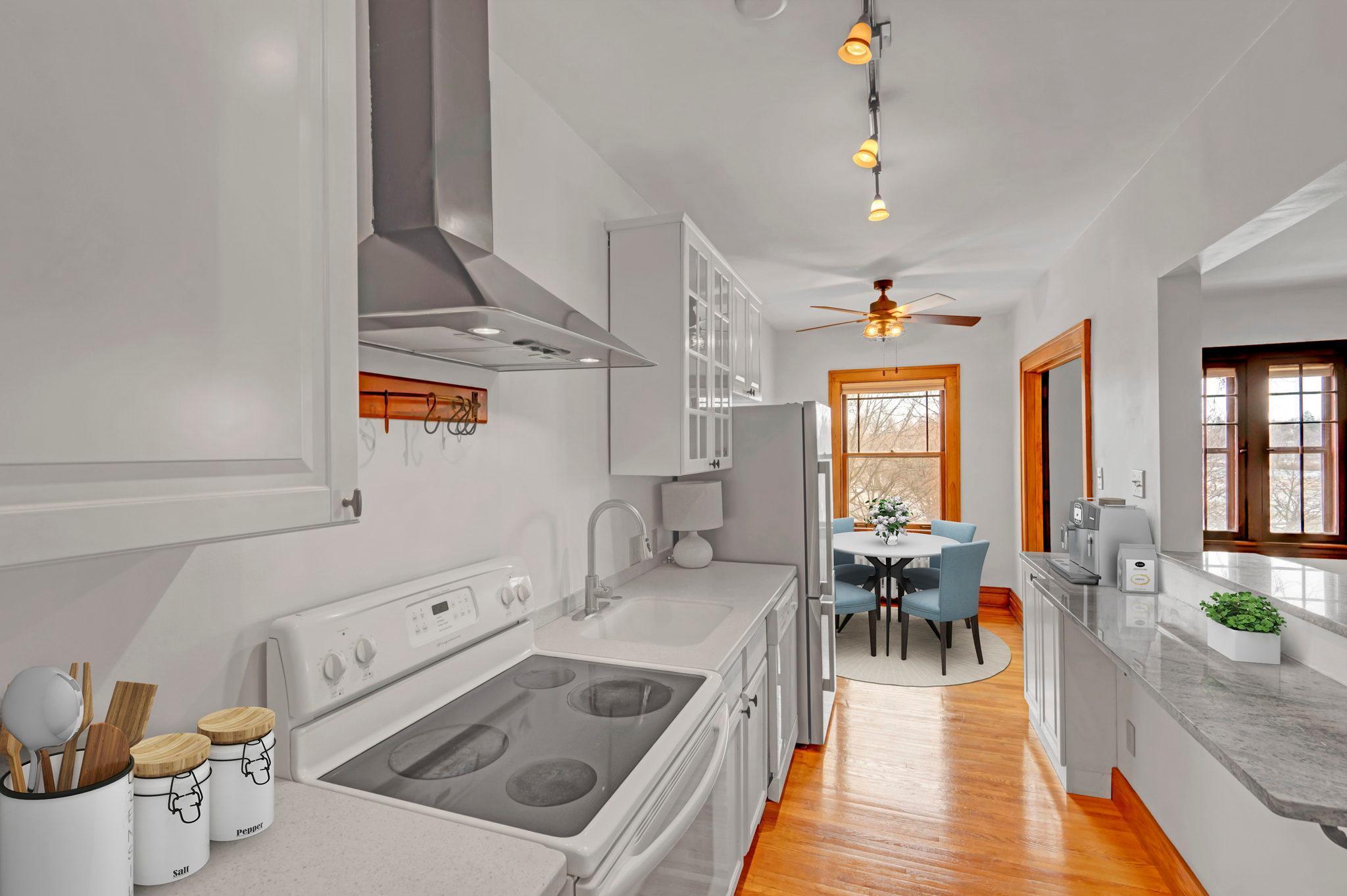 View of Residential at 1300 Powderhorn Terrace #21, Minneapolis MN 55407, Minneapolis - Mike Wilen | Minnesota Team Real Estate