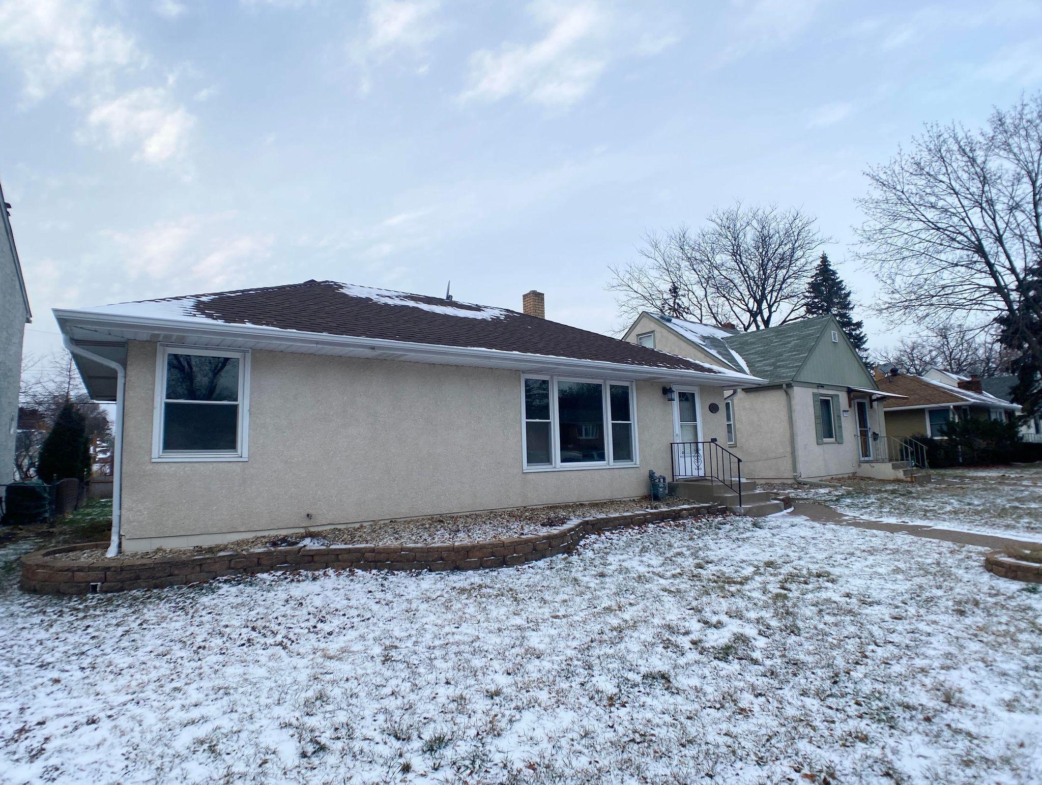 View of Residential at 1567 Chamber Street, Saint Paul MN 55106, Saint Paul - Mike Wilen | Minnesota Team Real Estate
