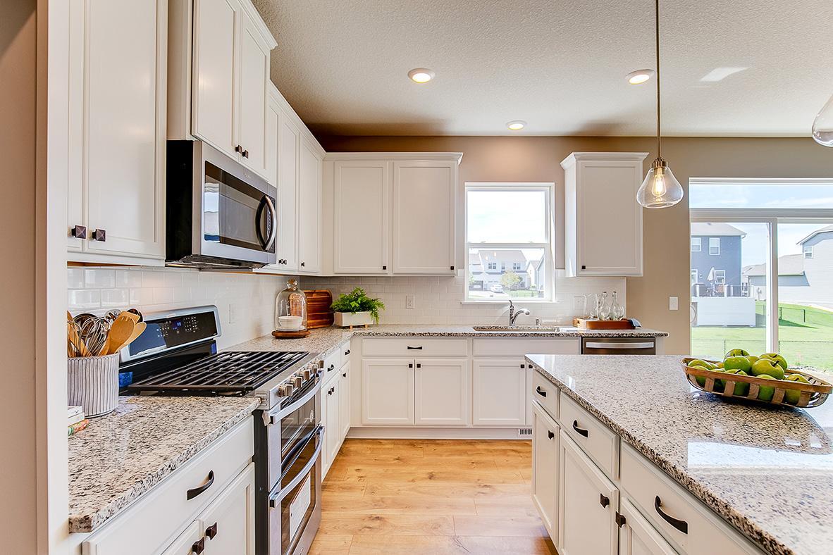 View of Residential at 14297 77th Lane, Otsego MN 55301, Otsego - Mike Wilen | Minnesota Team Real Estate