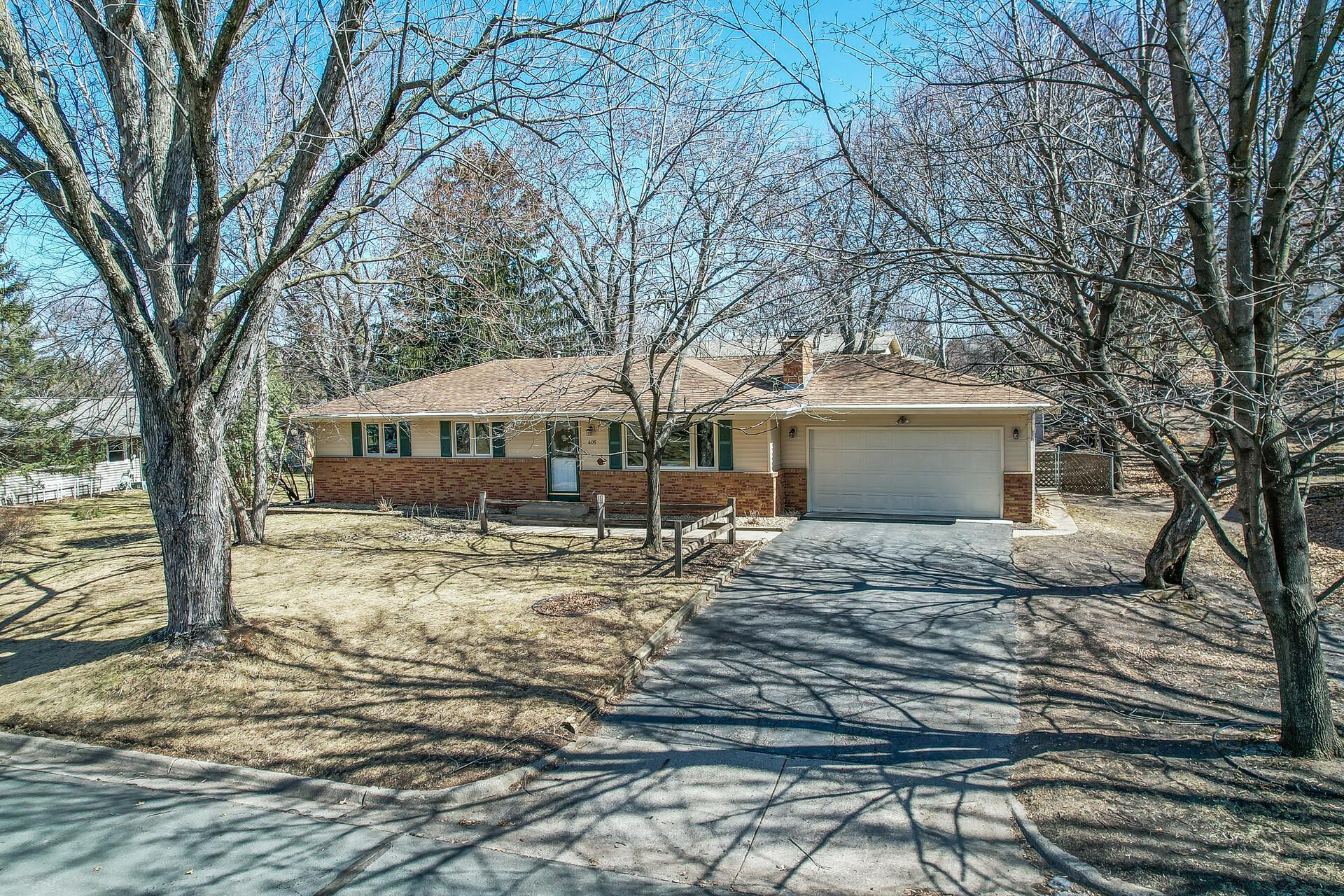 View of Residential at 405 Hemlock Drive, Burnsville MN 55337, Burnsville - Mike Wilen | Minnesota Team Real Estate