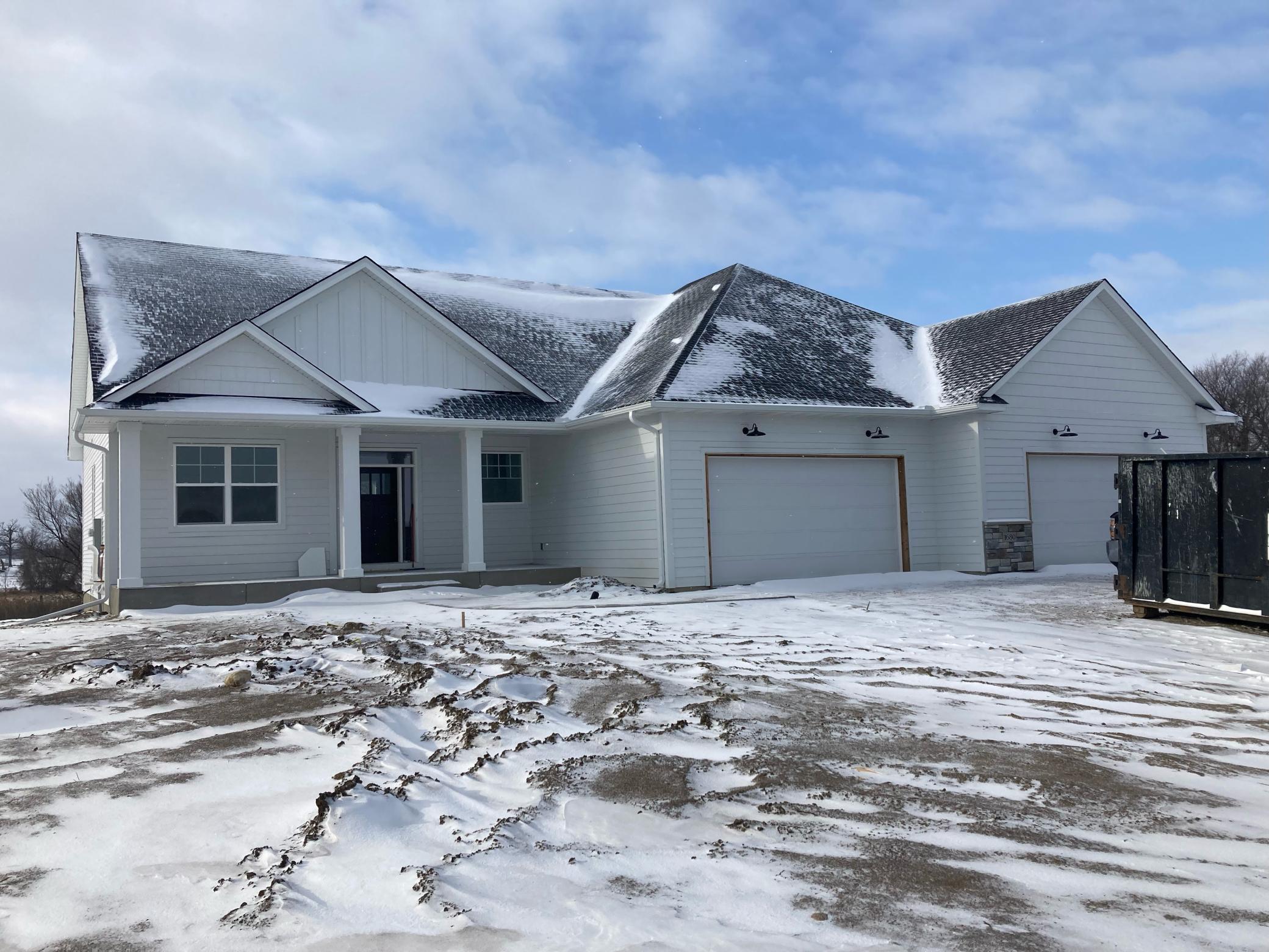 View of Residential at 1680 Vega Ave, Mayer MN 55360, Mayer - Mike Wilen | Minnesota Team Real Estate