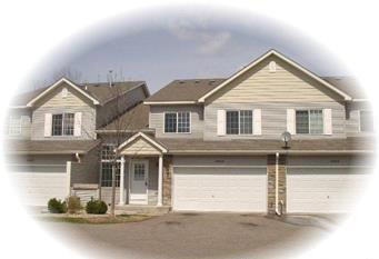 View of Residential at 20606 Fenston Avenue, Forest Lake MN 55025, Forest Lake - Mike Wilen | Minnesota Team Real Estate