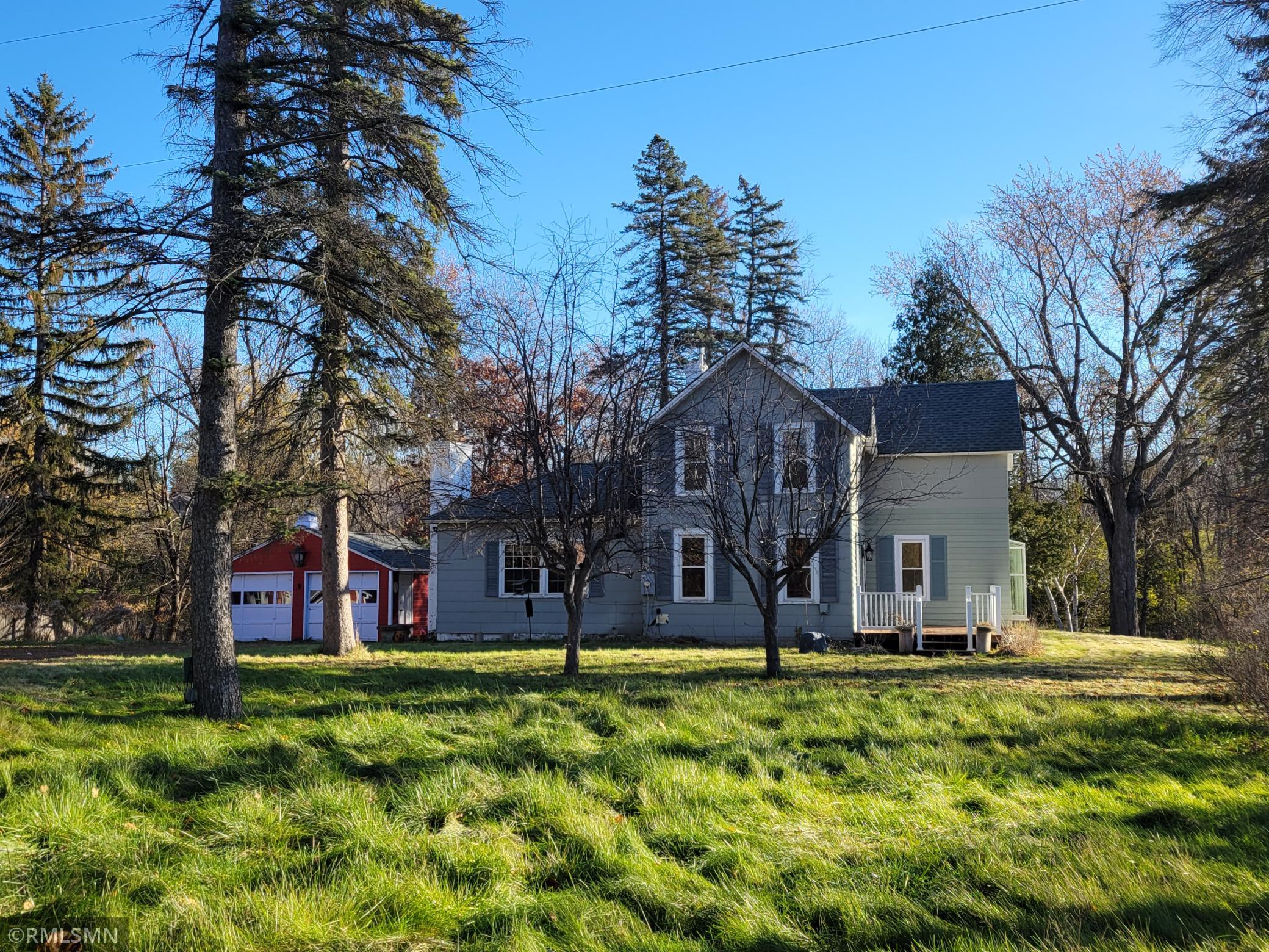 View of Residential at 1300 County Road 6, Long Lake MN 55356, Long Lake - Mike Wilen | Minnesota Team Real Estate