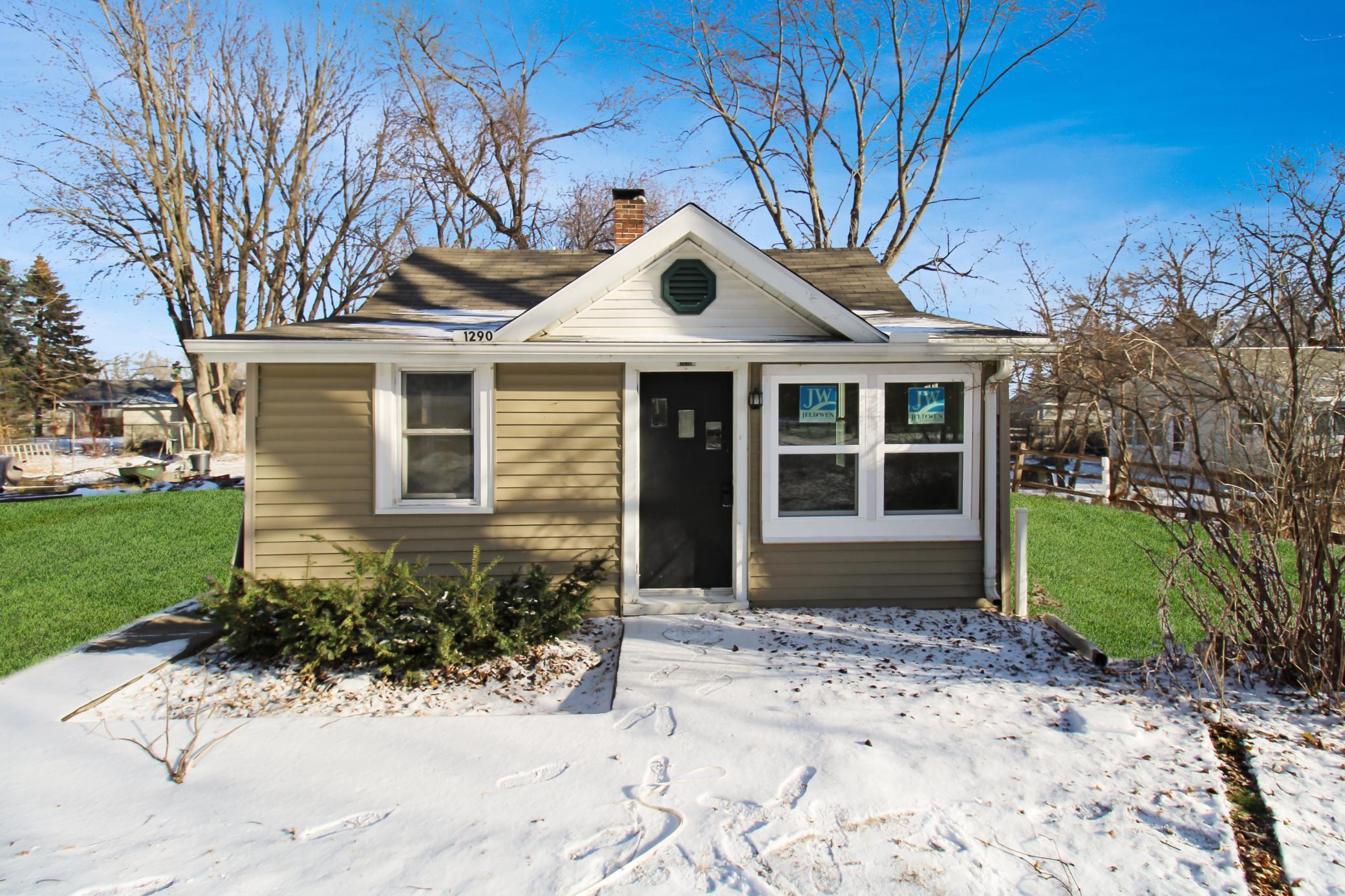 View of Residential at 1290 Briar Street, Wayzata MN 55391, Wayzata - Mike Wilen | Minnesota Team Real Estate