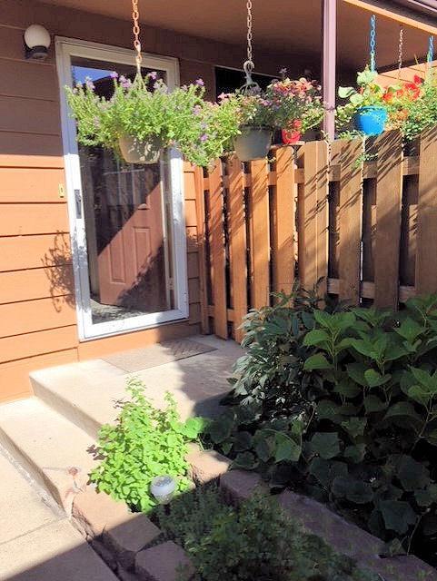 View of Residential at 3251 Evergreen Drive, Eagan MN 55121, Eagan - Mike Wilen | Minnesota Team Real Estate