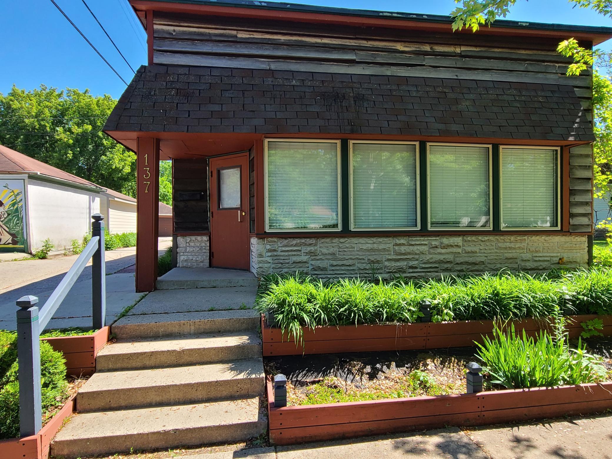 View of Commercial Sale at 137 46th Street, Minneapolis MN 55419, Minneapolis - Mike Wilen | Minnesota Team Real Estate