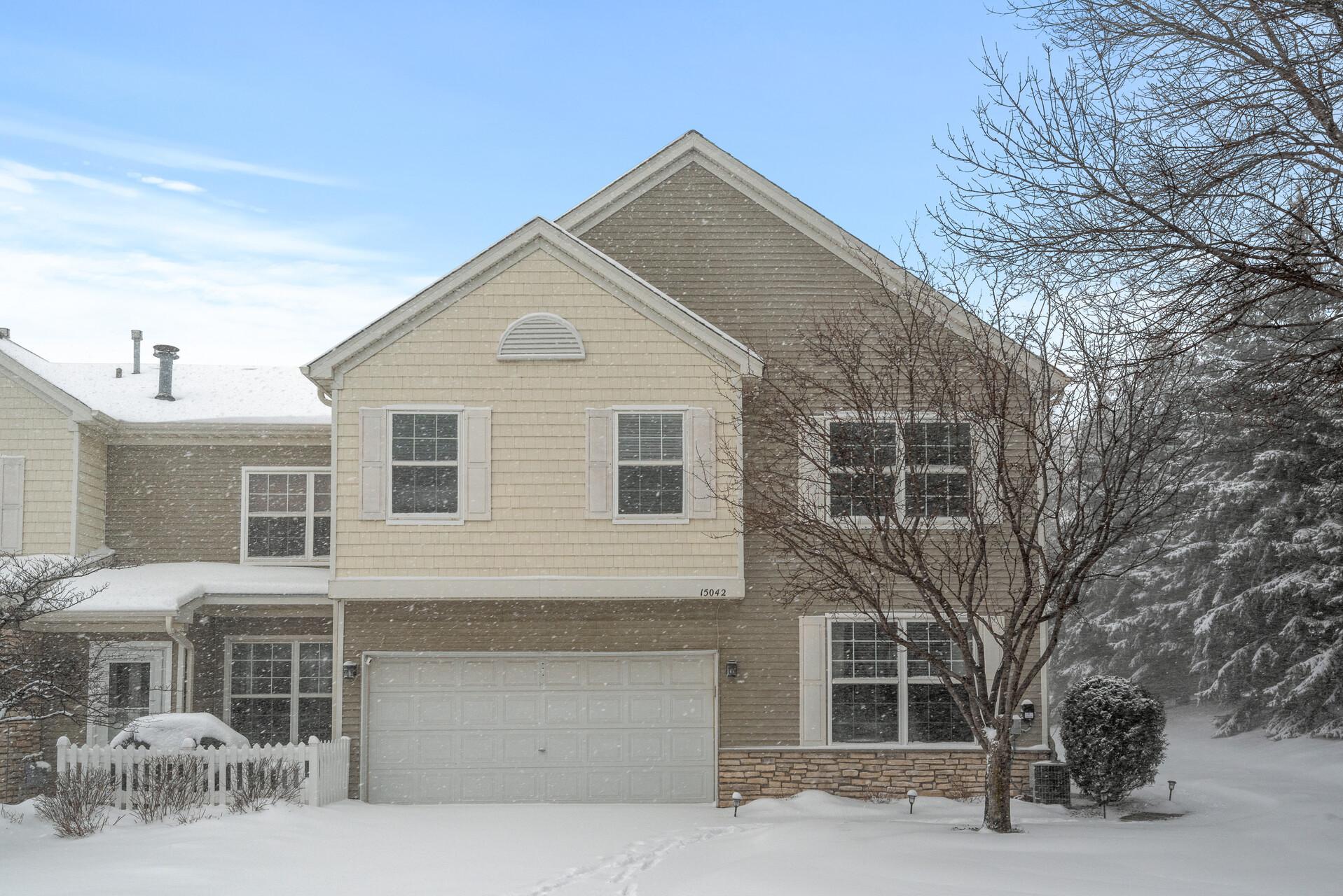 View of Residential at 15042 Dunwood Trail #12, Apple Valley MN 55124, Apple Valley - Mike Wilen | Minnesota Team Real Estate