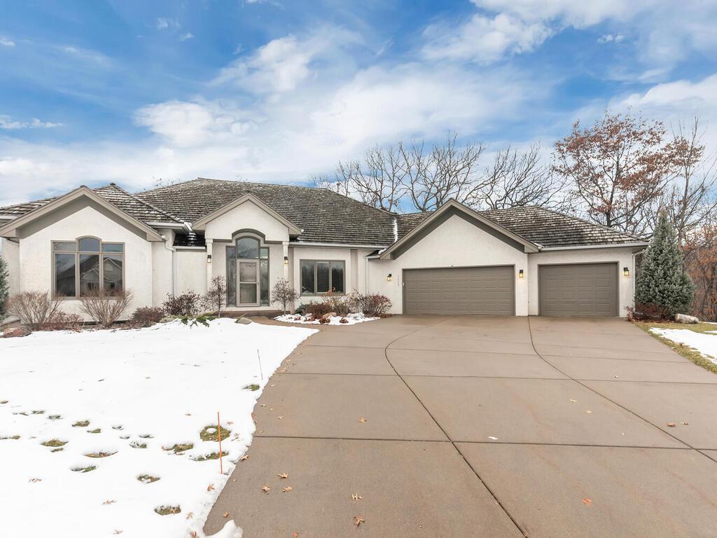 View of Residential at 7025 Crowne Oak Road, Eden Prairie MN 55344, Eden Prairie - Mike Wilen | Minnesota Team Real Estate