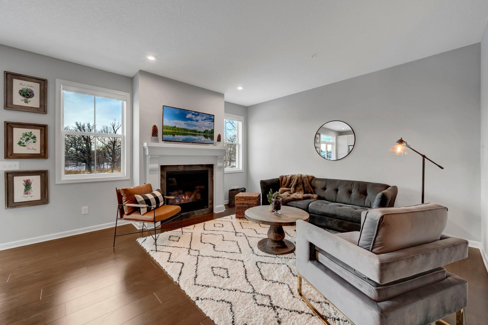 View of Residential at 4286 Corn Silk Lane, Woodbury MN 55129, Woodbury - Mike Wilen | Minnesota Team Real Estate