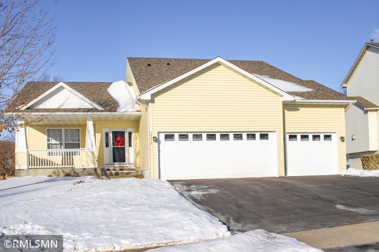 View of Residential at 14916 Valley View Drive, Savage MN 55378, Savage - Mike Wilen | Minnesota Team Real Estate