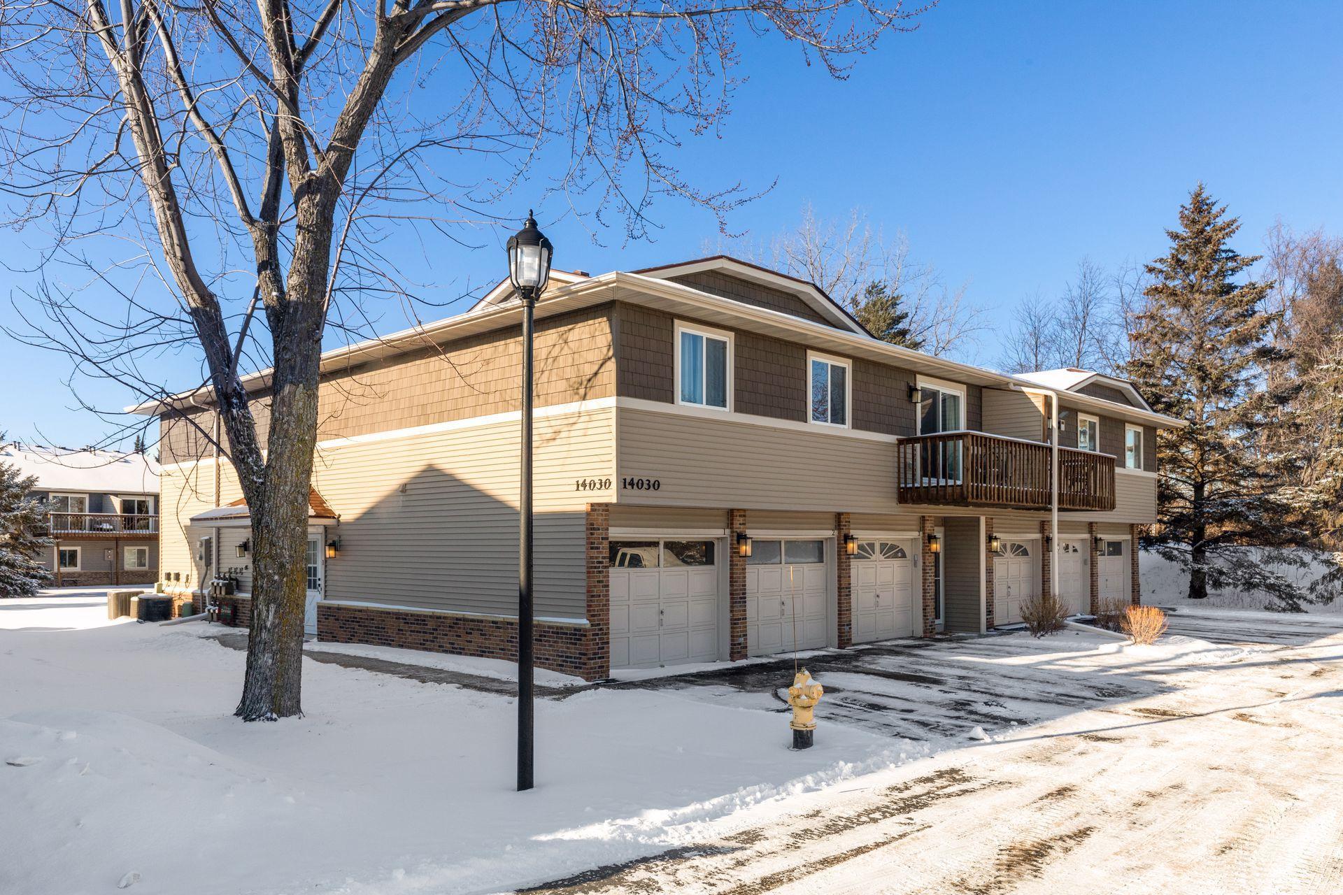 View of Residential at 14030 44th Place #3, Plymouth MN 55446, Plymouth - Mike Wilen | Minnesota Team Real Estate