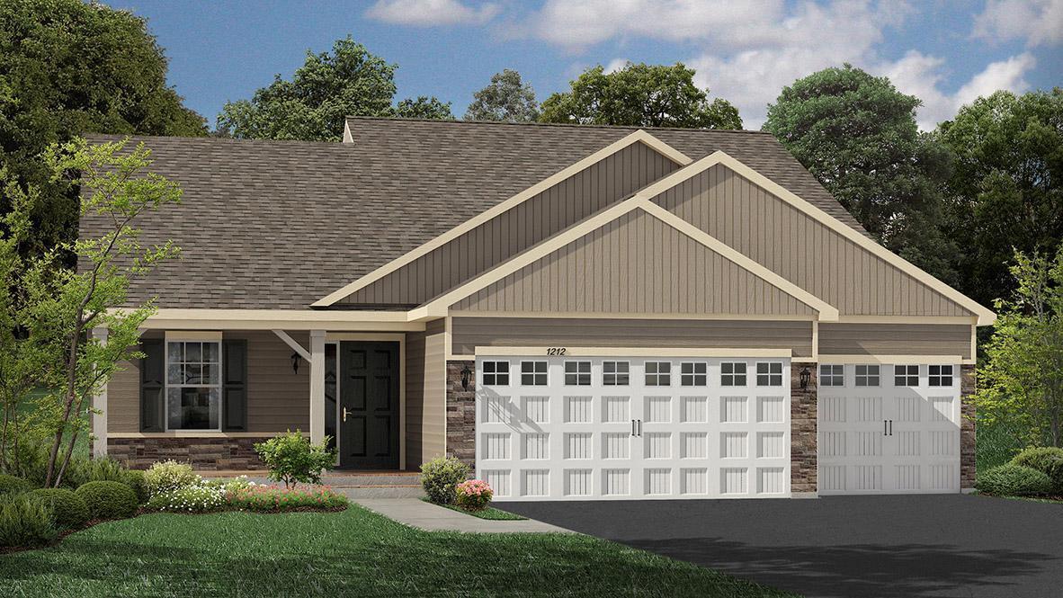 View of Residential at 1623 Astoria Drive, Shakopee MN 55379, Shakopee - Mike Wilen | Minnesota Team Real Estate
