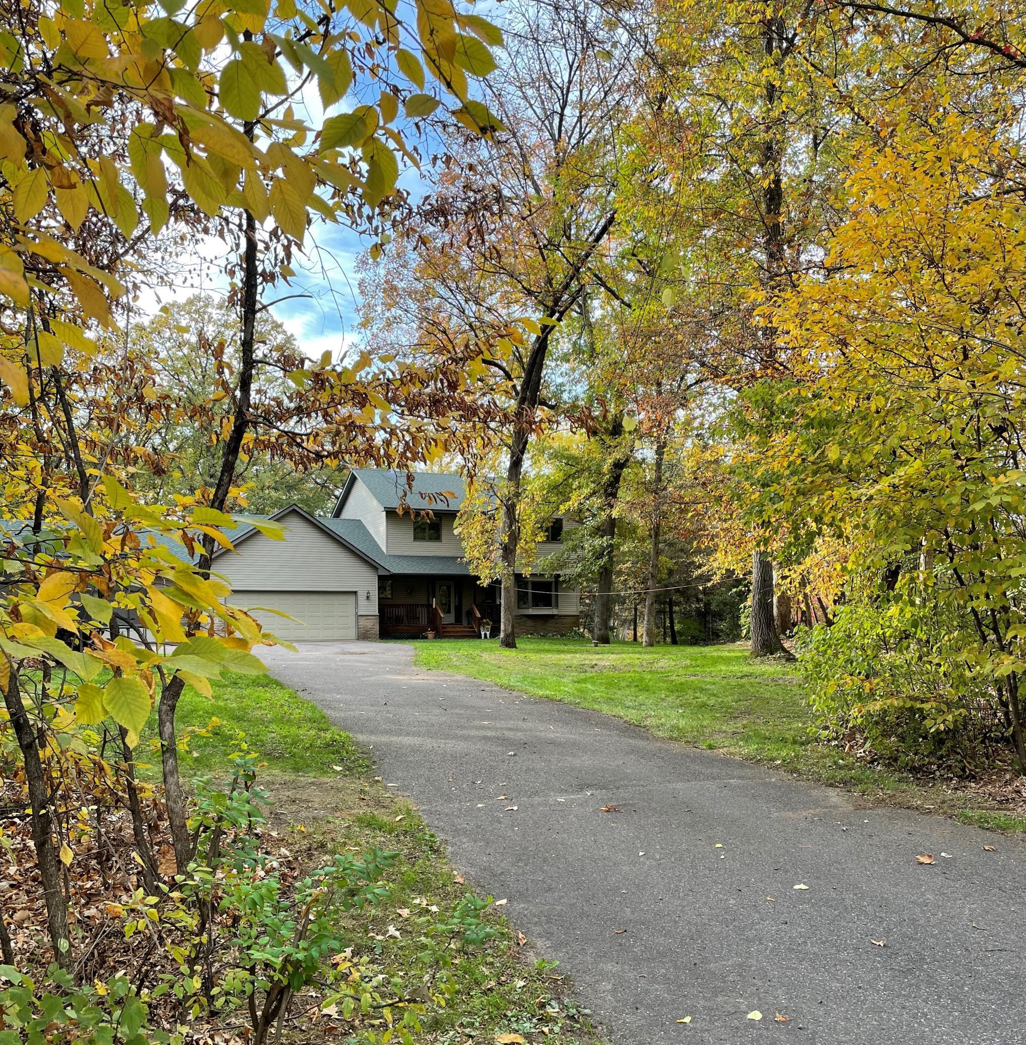 View of Residential at 25230 117th Street, Zimmerman MN 55398, Zimmerman - Mike Wilen | Minnesota Team Real Estate
