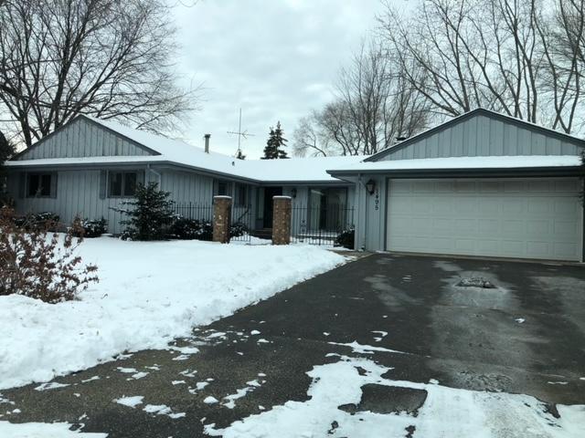 View of Residential at 1495 Somerset Court, Mendota Heights MN 55118, Mendota Heights - Mike Wilen | Minnesota Team Real Estate