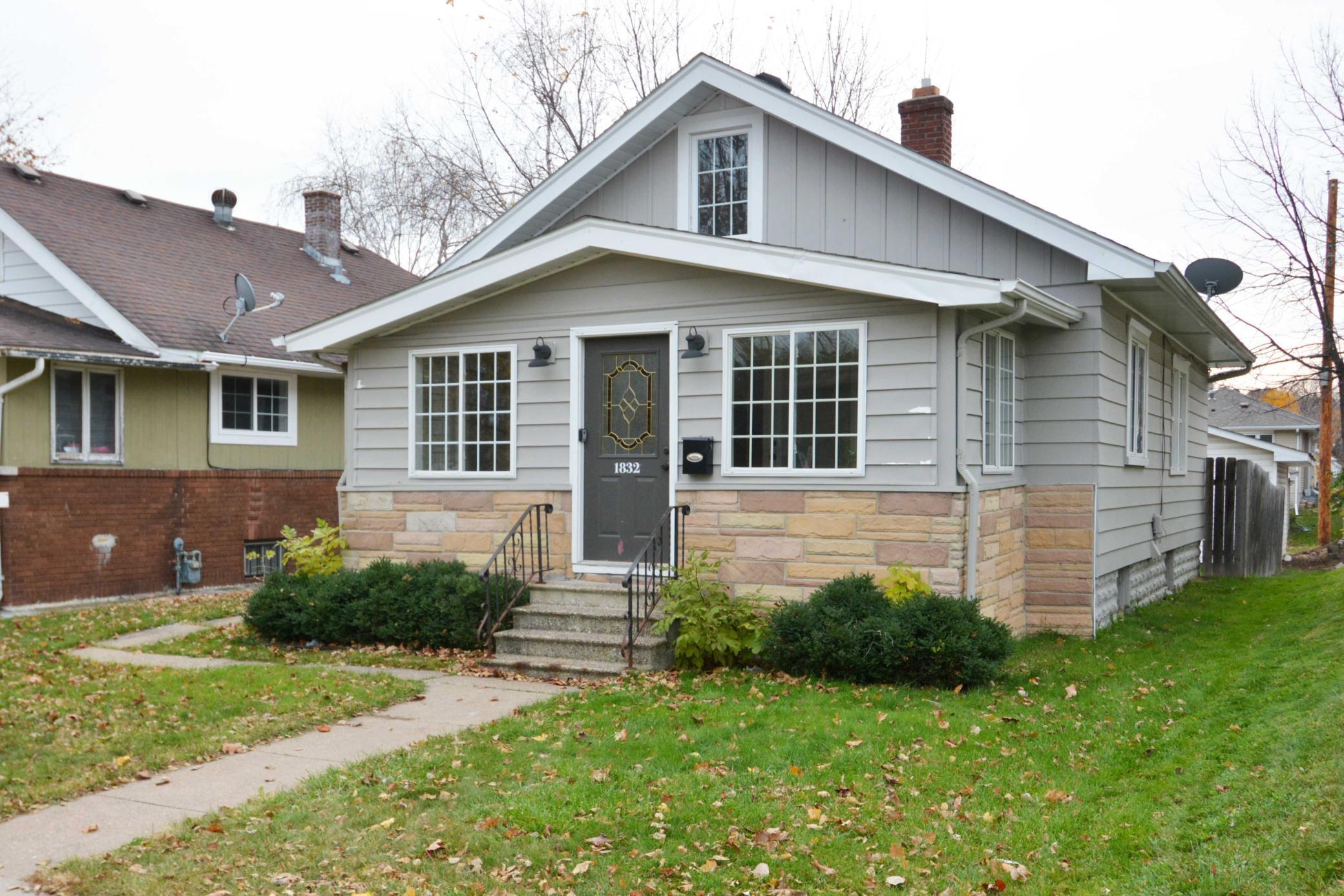 View of Residential at 1832 7th Street, Saint Paul MN 55119, Saint Paul - Mike Wilen | Minnesota Team Real Estate