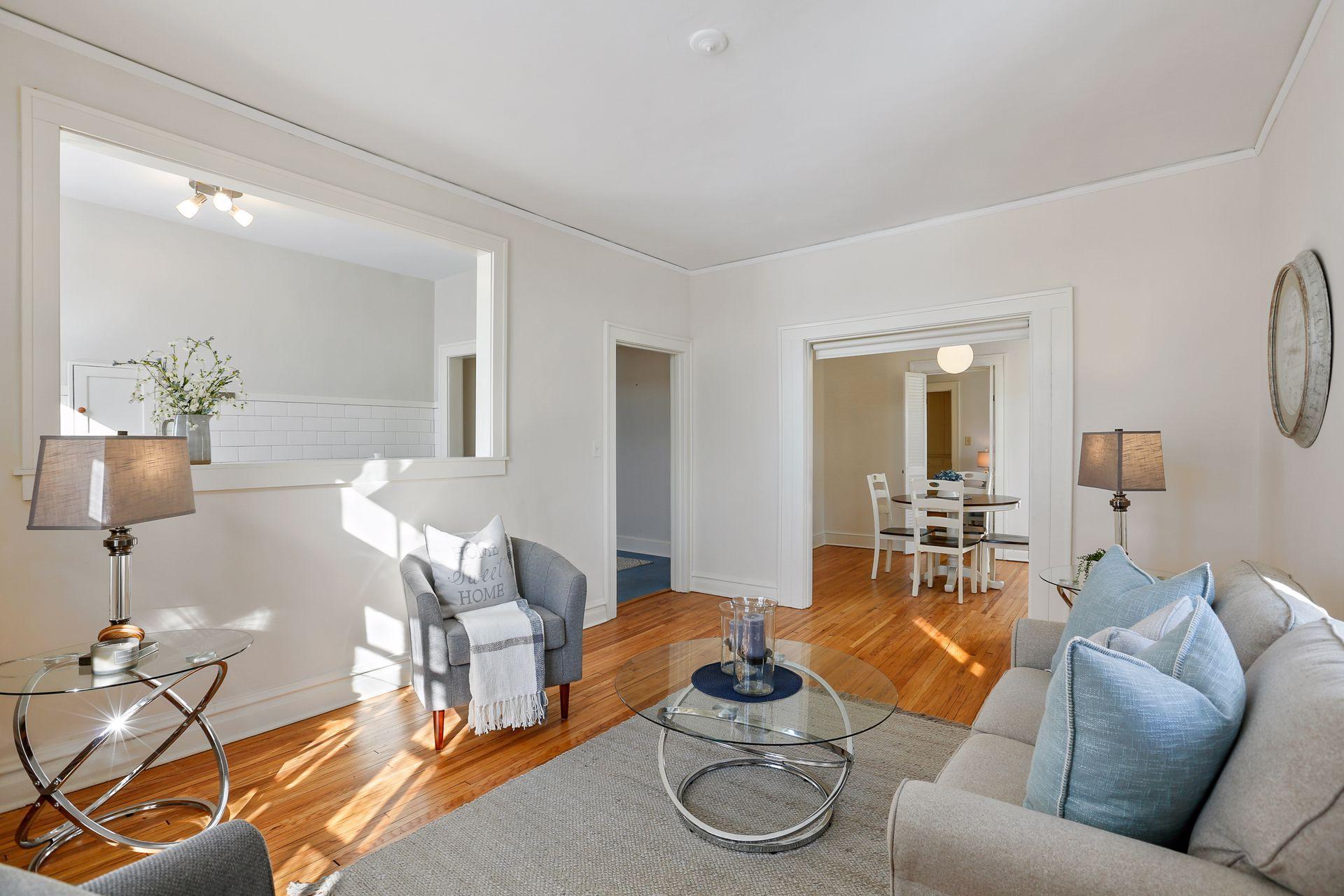 View of Residential at 1216 Powderhorn Terrace #32, Minneapolis MN 55407, Minneapolis - Mike Wilen | Minnesota Team Real Estate