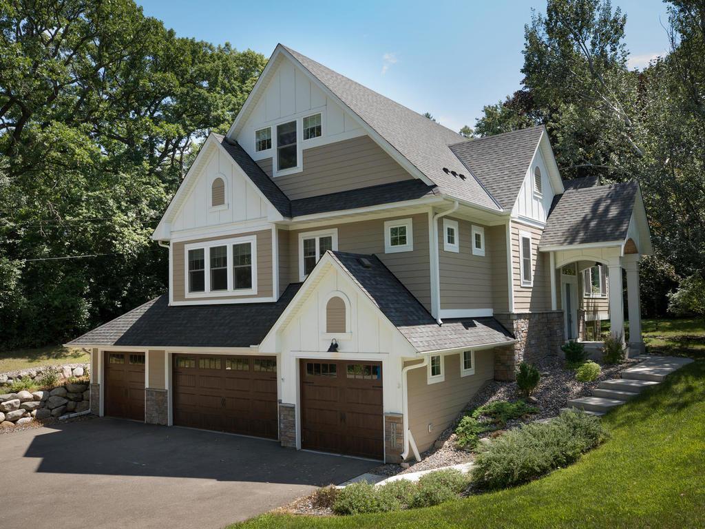 View of Residential at 12711 Junction Road, Minnetonka MN 55343, Minnetonka - Mike Wilen | Minnesota Team Real Estate