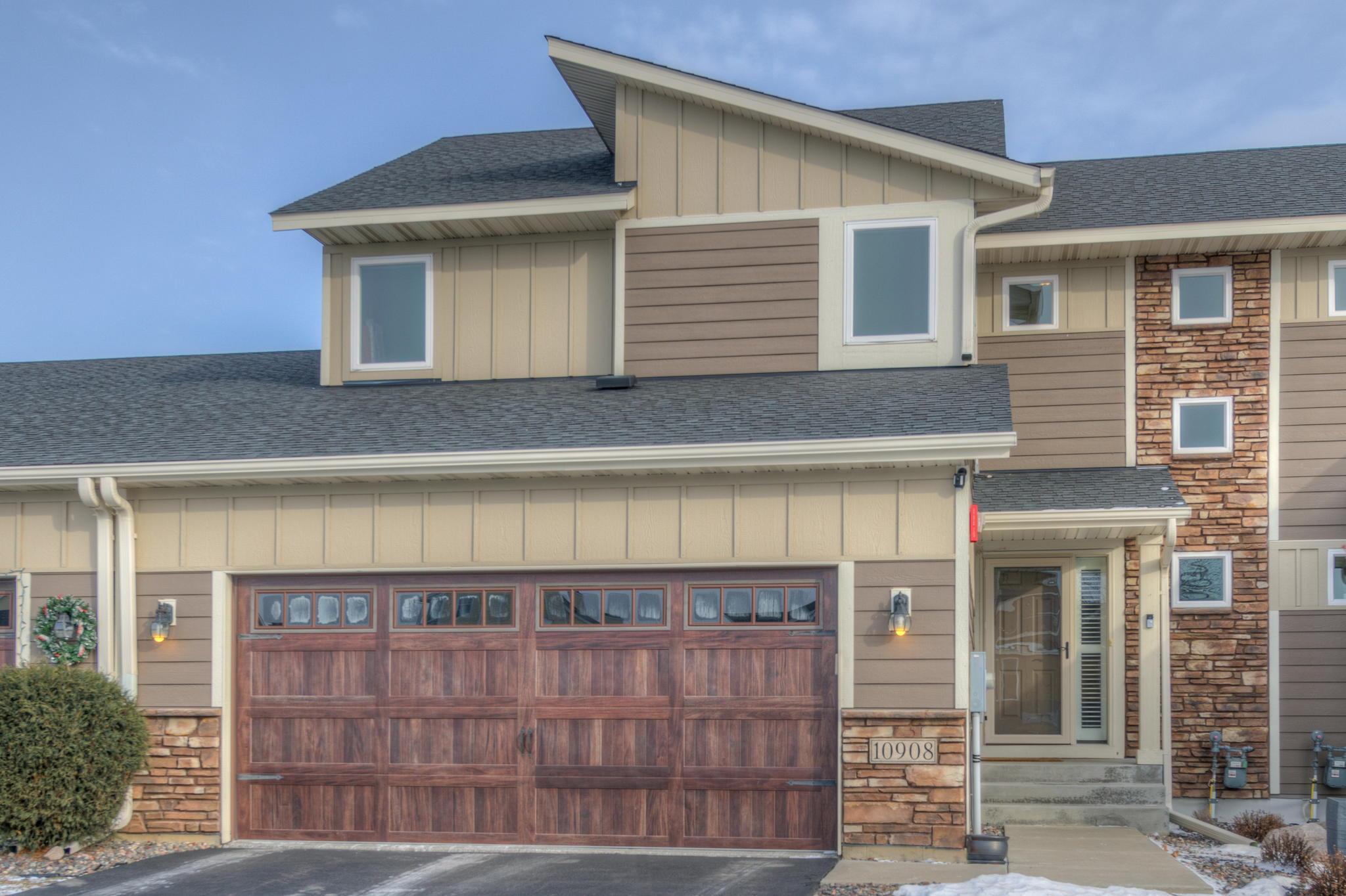 View of Residential at 10908 Retreat Lane, Woodbury MN 55129, Woodbury - Mike Wilen | Minnesota Team Real Estate