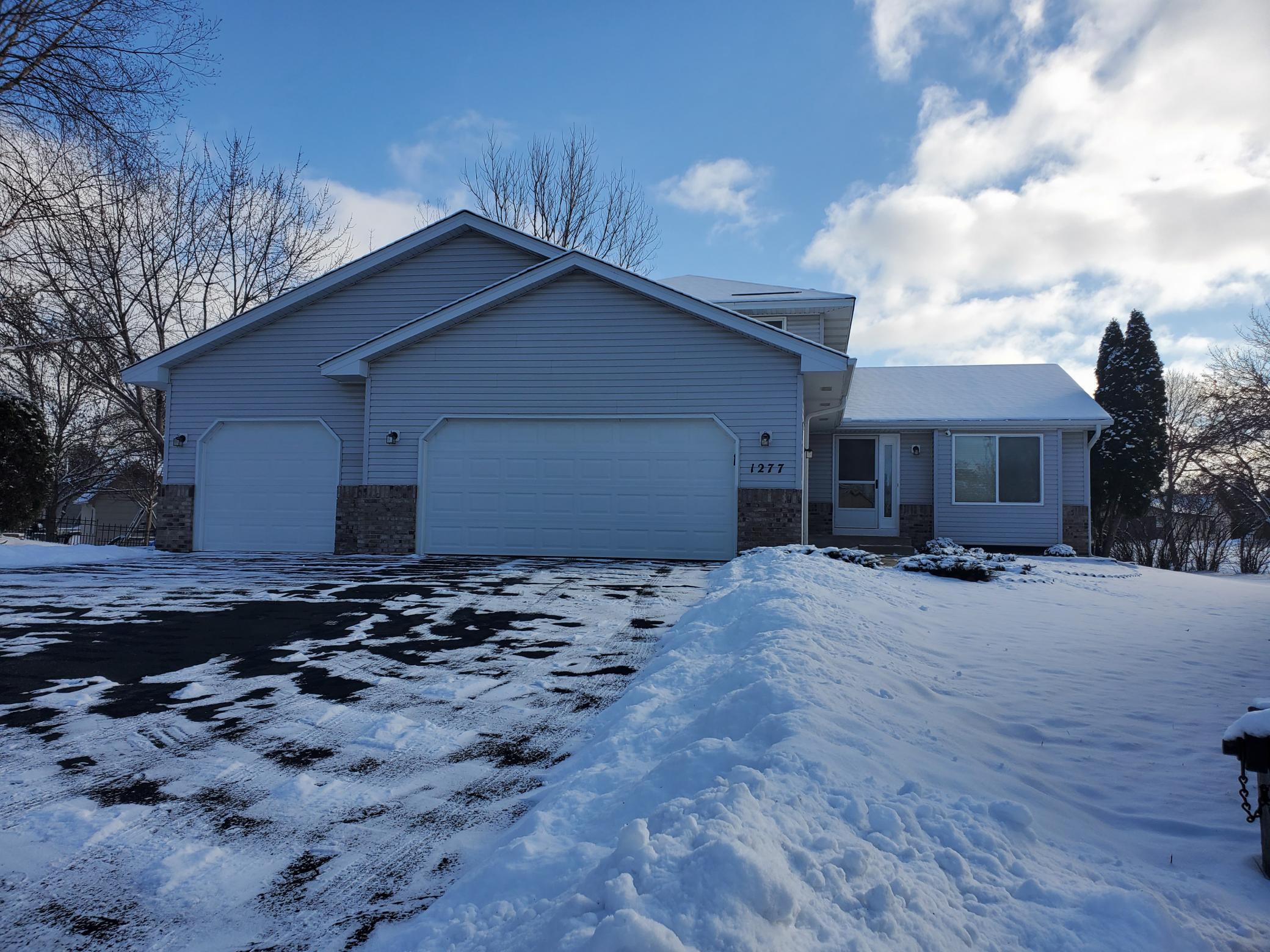 View of Residential at 1277 Granite Court, Shakopee MN 55379, Shakopee - Mike Wilen | Minnesota Team Real Estate