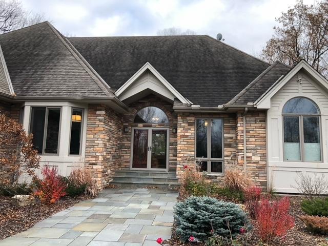 View of Residential at 1010 Sibley Memorial Hwy, Mendota Heights MN 55118, Mendota Heights - Mike Wilen | Minnesota Team Real Estate