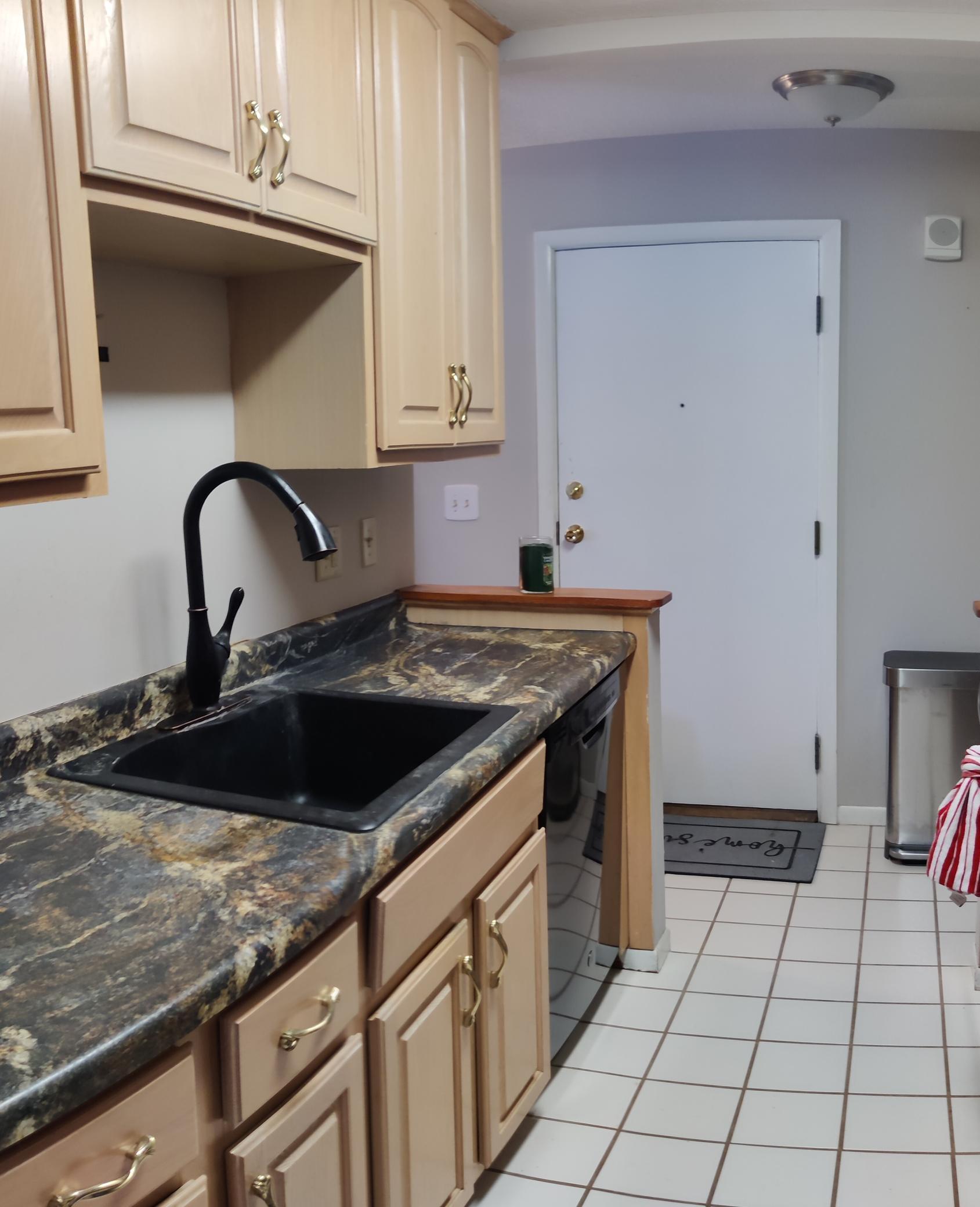 View of Residential at 12820 Nicollet Avenue #101, Burnsville MN 55337, Burnsville - Mike Wilen | Minnesota Team Real Estate