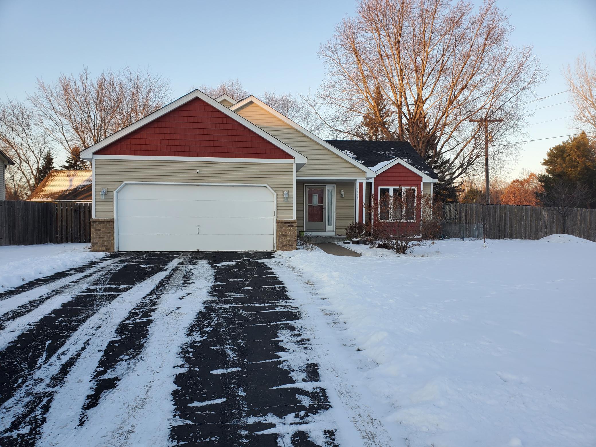 View of Residential at 1413 Brandlwood Road, White Bear Lake MN 55110, White Bear Lake - Mike Wilen | Minnesota Team Real Estate