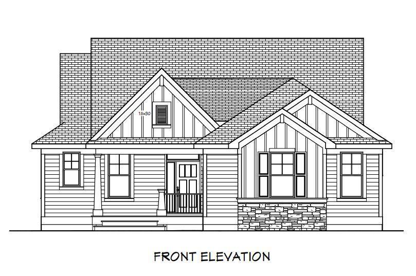 View of Residential at 4879 Sunflower Bay, Woodbury MN 55129, Woodbury - Mike Wilen | Minnesota Team Real Estate