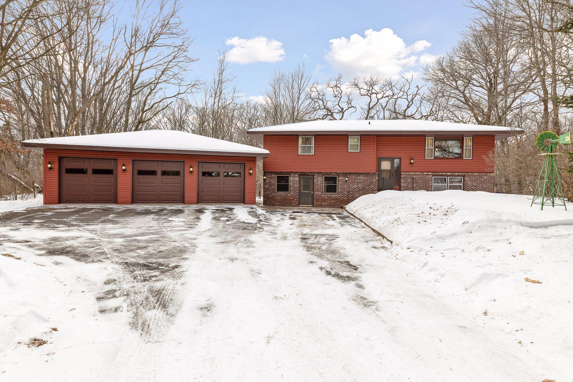 View of Residential at 10411 215th Street Court, Scandia MN 55073, Scandia - Mike Wilen | Minnesota Team Real Estate