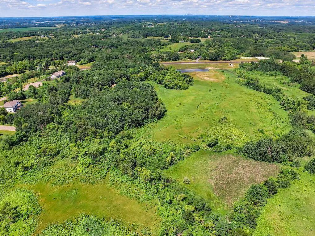 View of Land at 21461 Crescent Curve, Prior Lake MN 55372, Prior Lake - Mike Wilen | Minnesota Team Real Estate