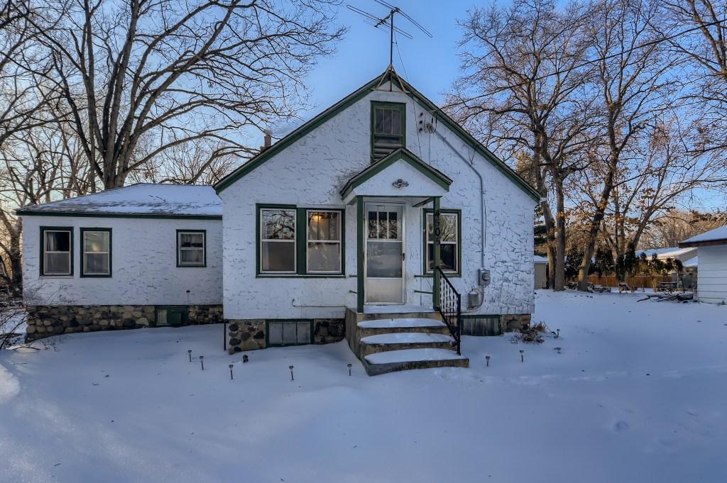 View of Residential at 4505 4th Avenue, White Bear Lake MN 55110, White Bear Lake - Mike Wilen | Minnesota Team Real Estate