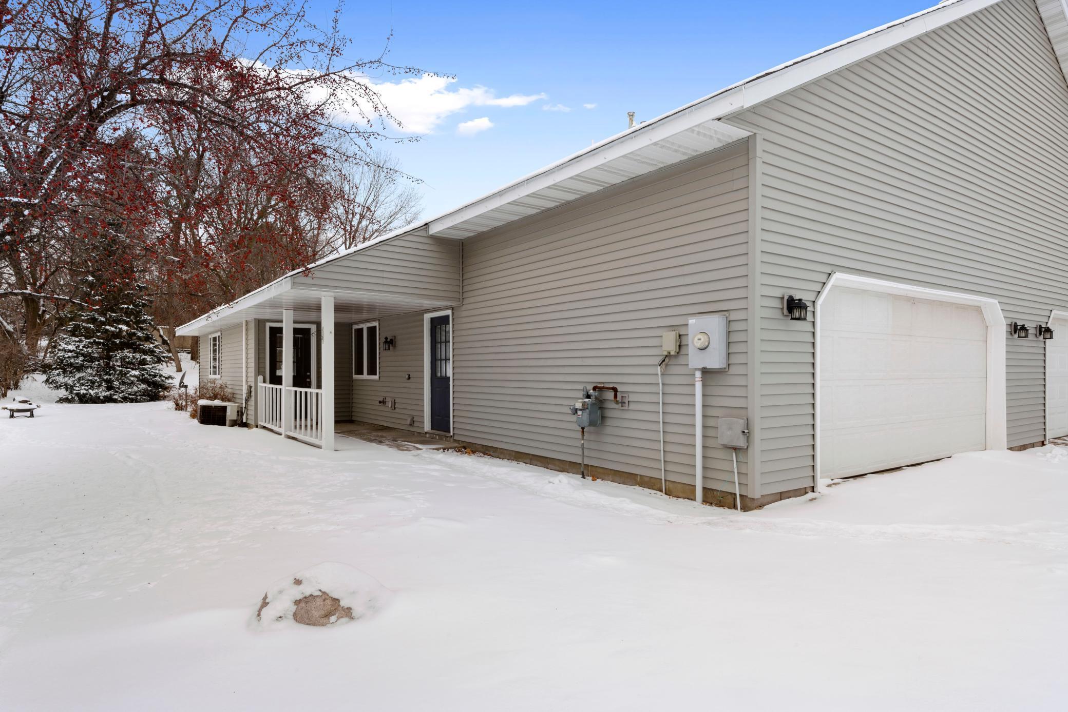 View of Residential at 630 Prairie Avenue, Cokato MN 55321, Cokato - Mike Wilen | Minnesota Team Real Estate