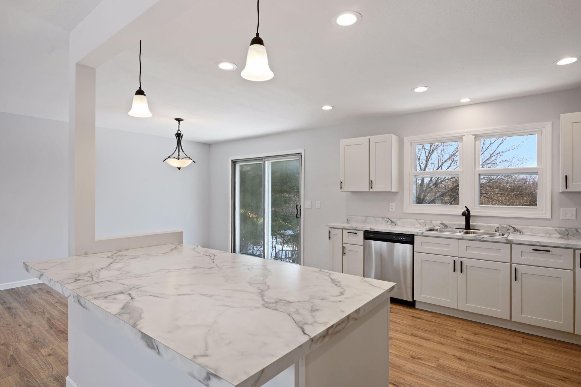 View of Residential at 10510 Wentworth Avenue, Bloomington MN 55420, Bloomington - Mike Wilen | Minnesota Team Real Estate