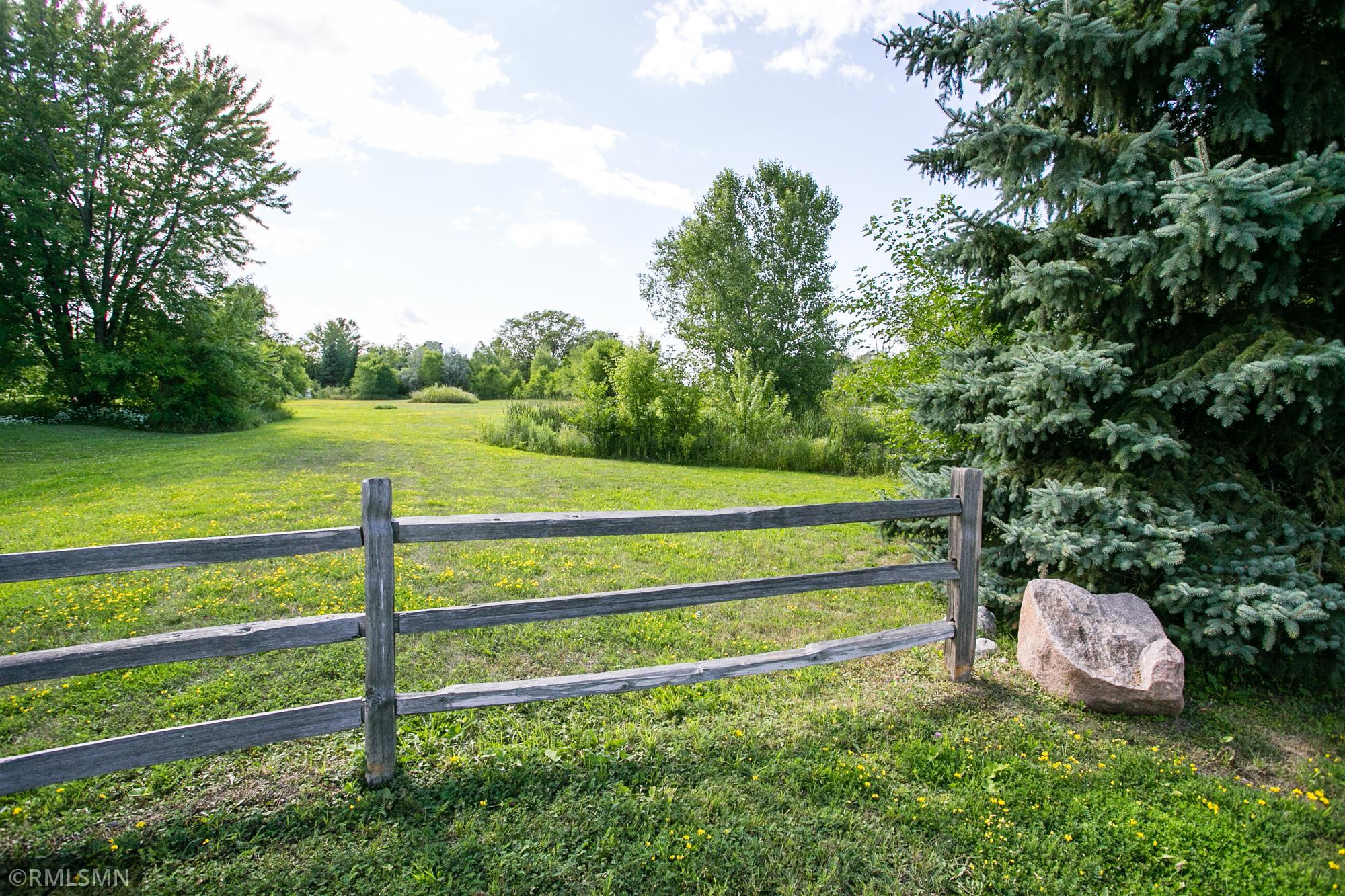 View of Land at 1741 Budd Avenue, Maple Plain MN 55359, Maple Plain - Mike Wilen | Minnesota Team Real Estate