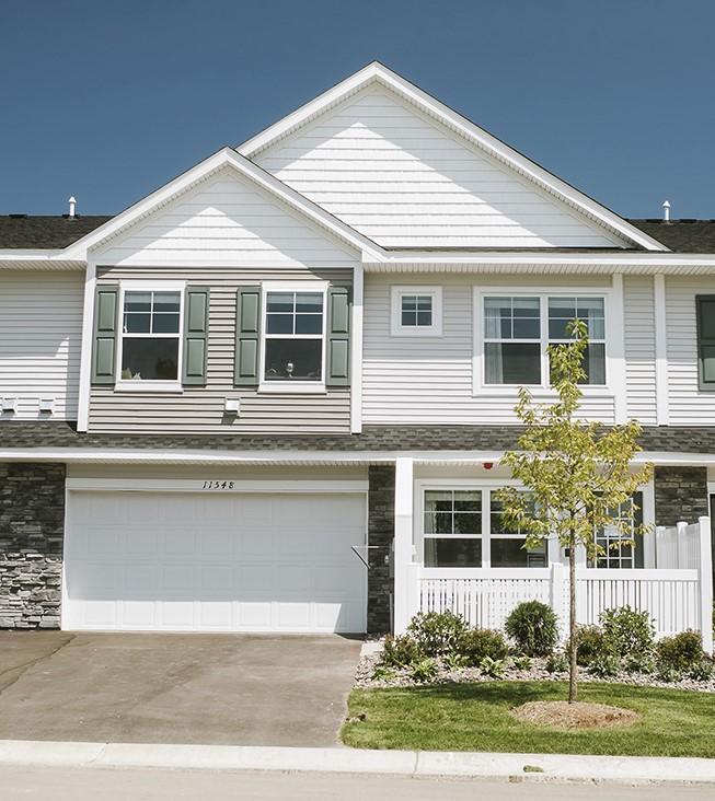 View of Residential at 8065 Abercrombie Lane, Woodbury MN 55129, Woodbury - Mike Wilen | Minnesota Team Real Estate
