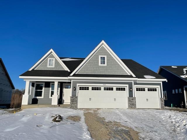 View of Residential at 9706 52nd Lane, Saint Michael MN 55376, Saint Michael - Mike Wilen | Minnesota Team Real Estate