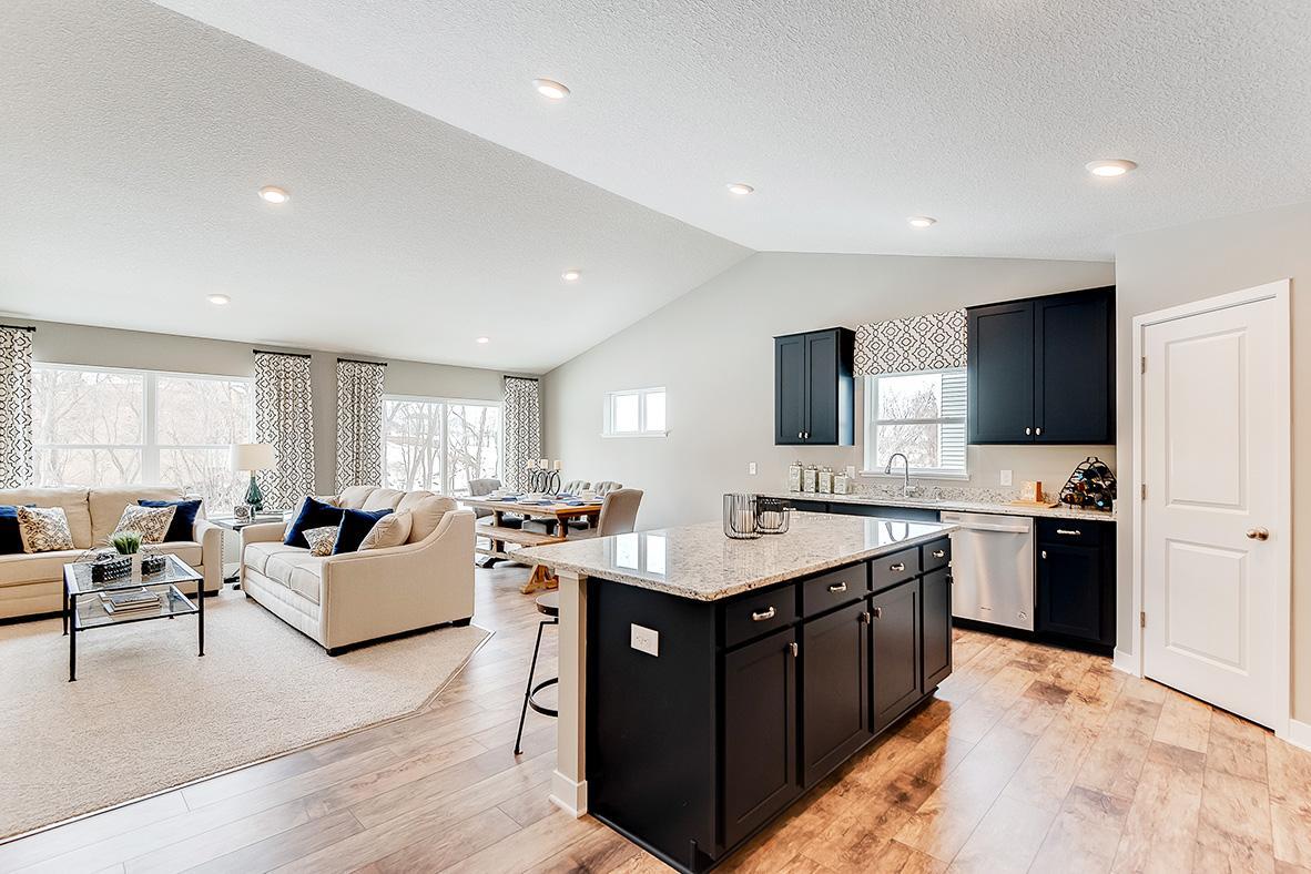 View of Residential at 14081 Cheshire Lane, Dayton MN 55327, Dayton - Mike Wilen | Minnesota Team Real Estate