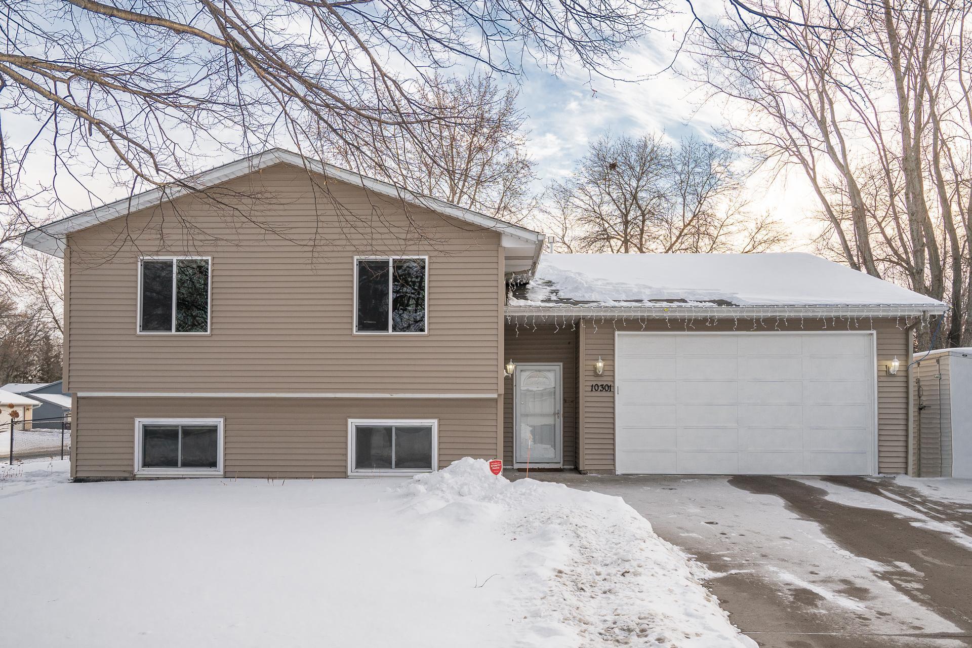 View of Residential at 10301 108th Place, Maple Grove MN 55369, Maple Grove - Mike Wilen | Minnesota Team Real Estate