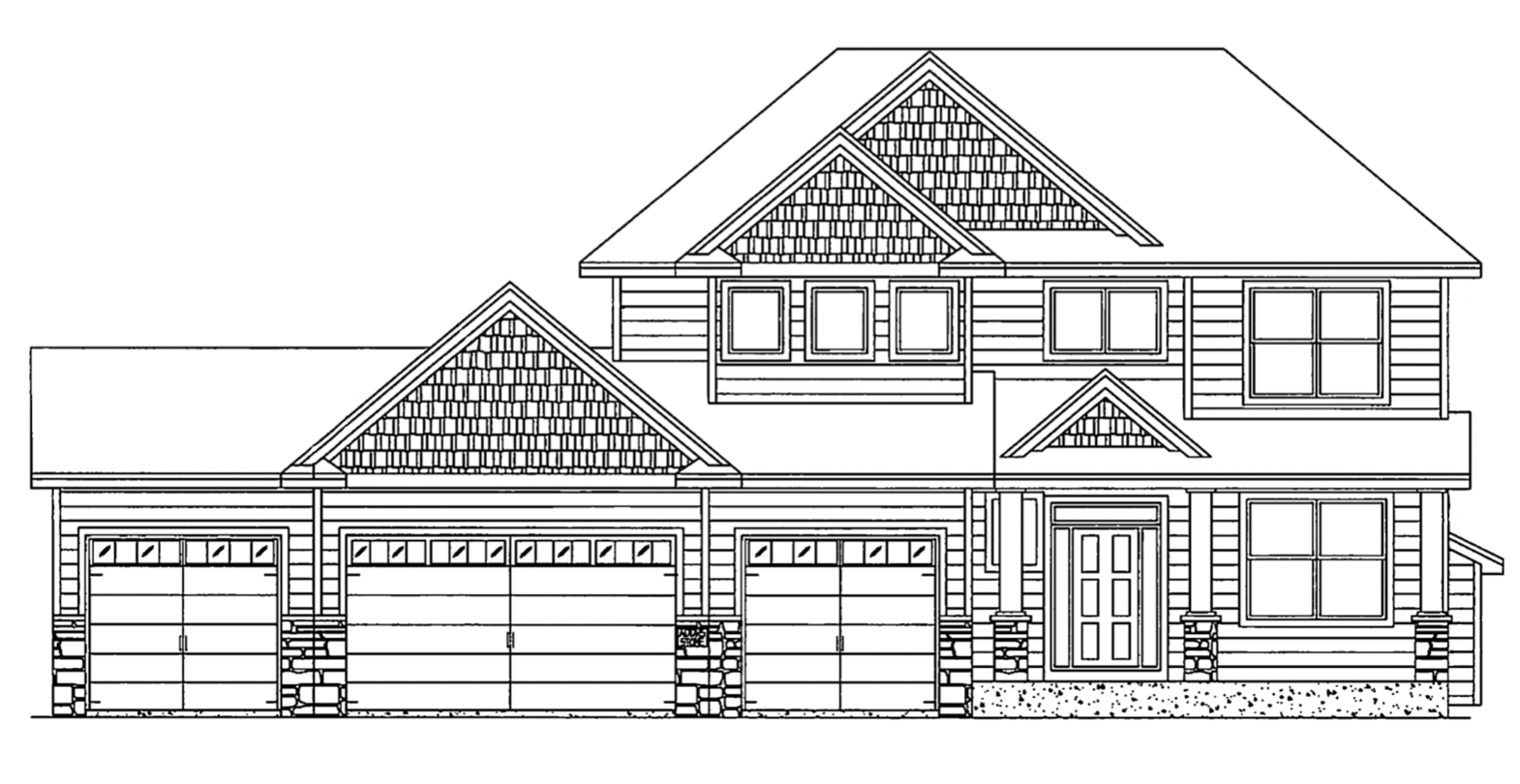 View of Residential at 1787 200th Lane, Oak Grove MN 55011, Oak Grove - Mike Wilen | Minnesota Team Real Estate