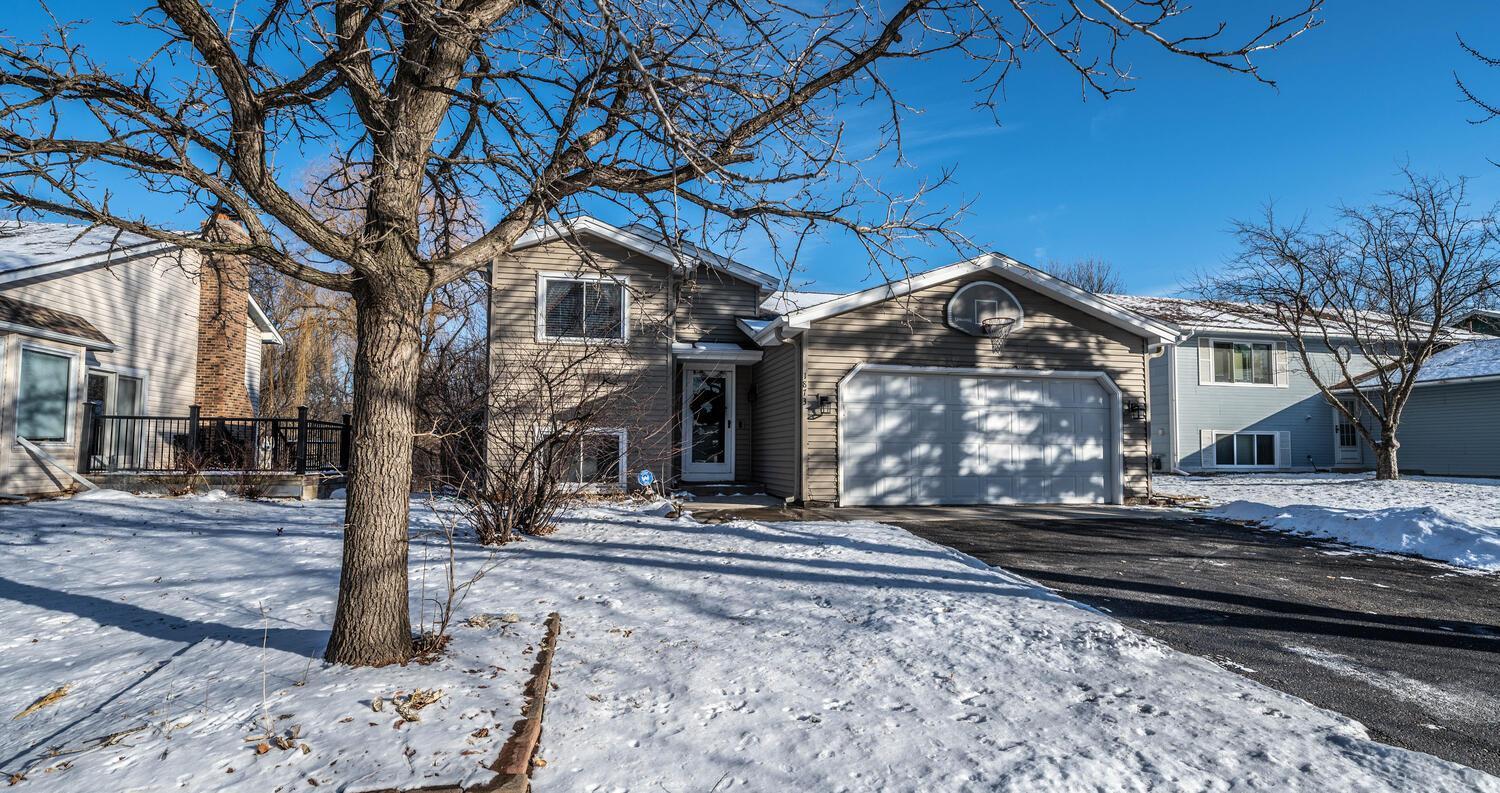 View of Residential at 1873 Deer Hills Trail, Eagan MN 55122, Eagan - Mike Wilen | Minnesota Team Real Estate